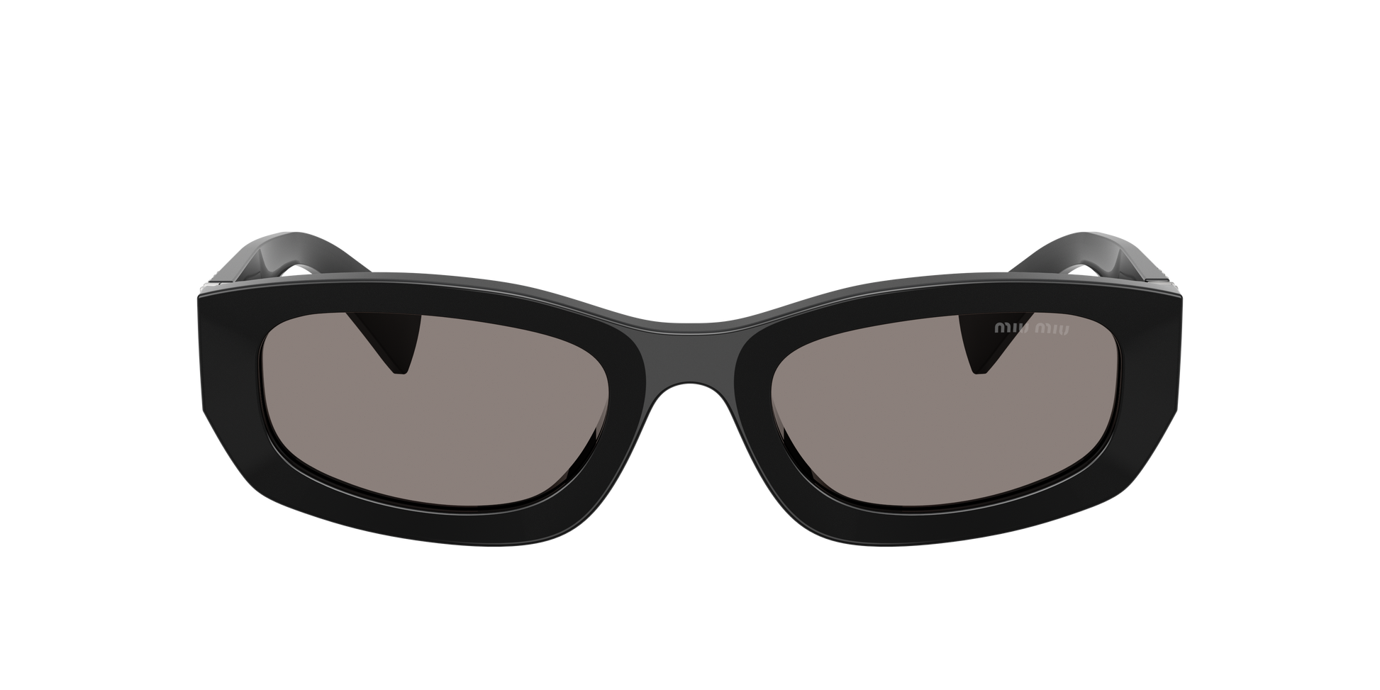 Miu Miu MU B04S 16K80Q