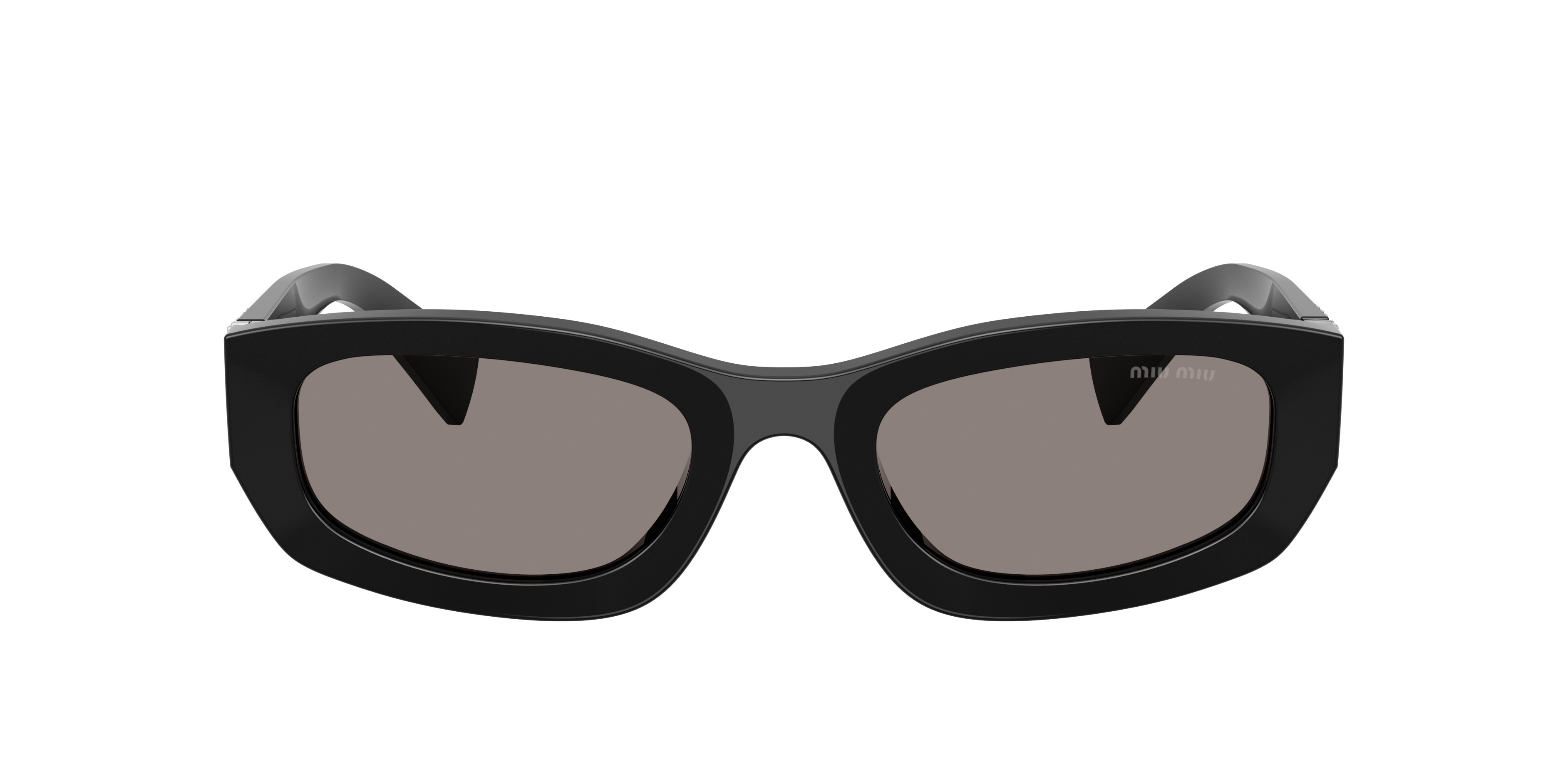 Miu Miu MU B04S 16K80Q