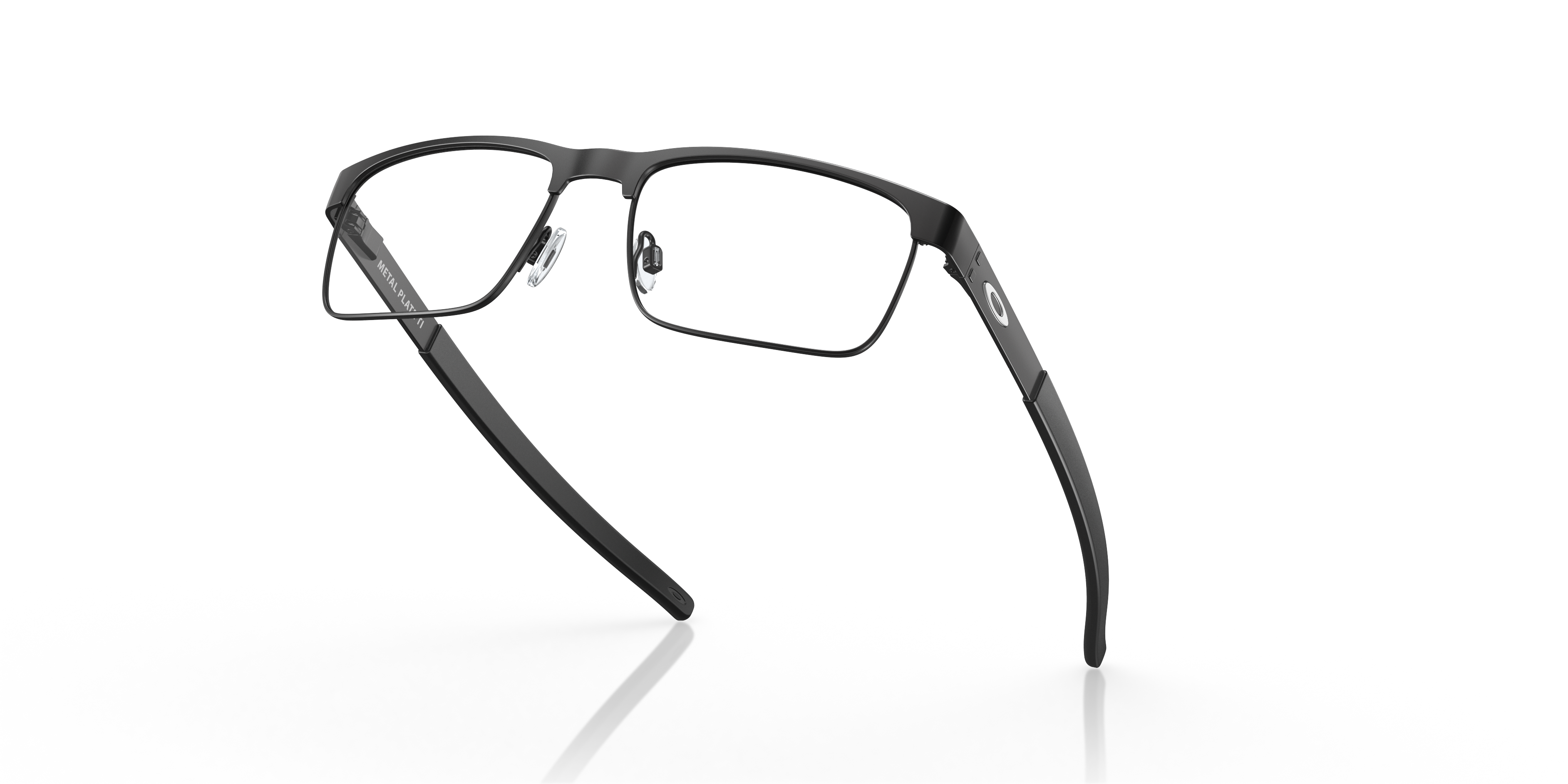 Oakley OX5153 METAL PLATE TI 515301