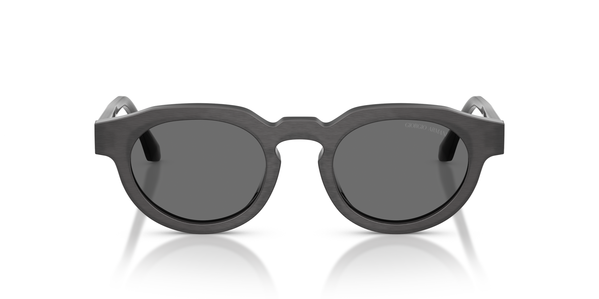 Giorgio Armani AR8255U 639587