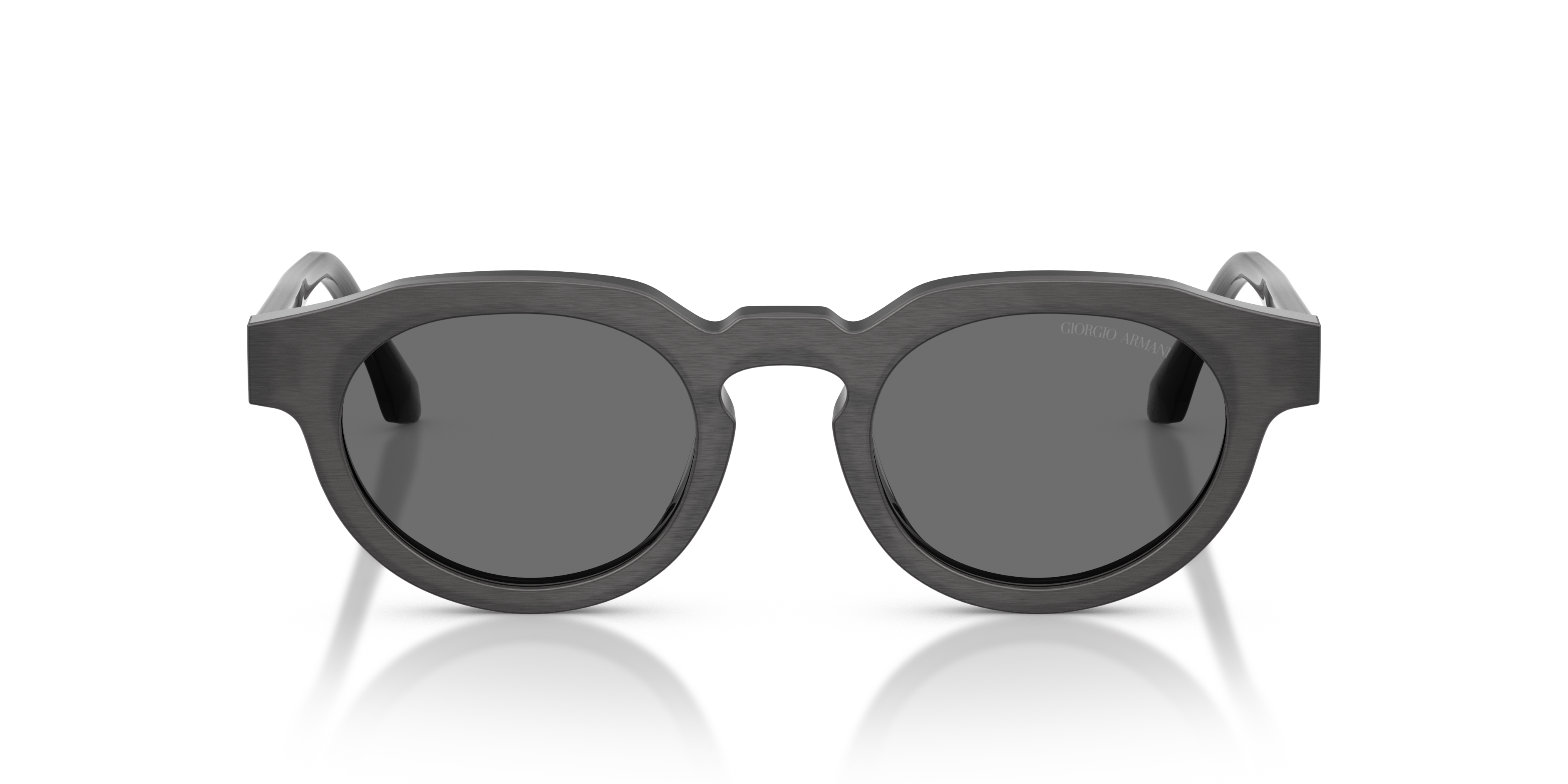 Giorgio Armani AR8255U 639587