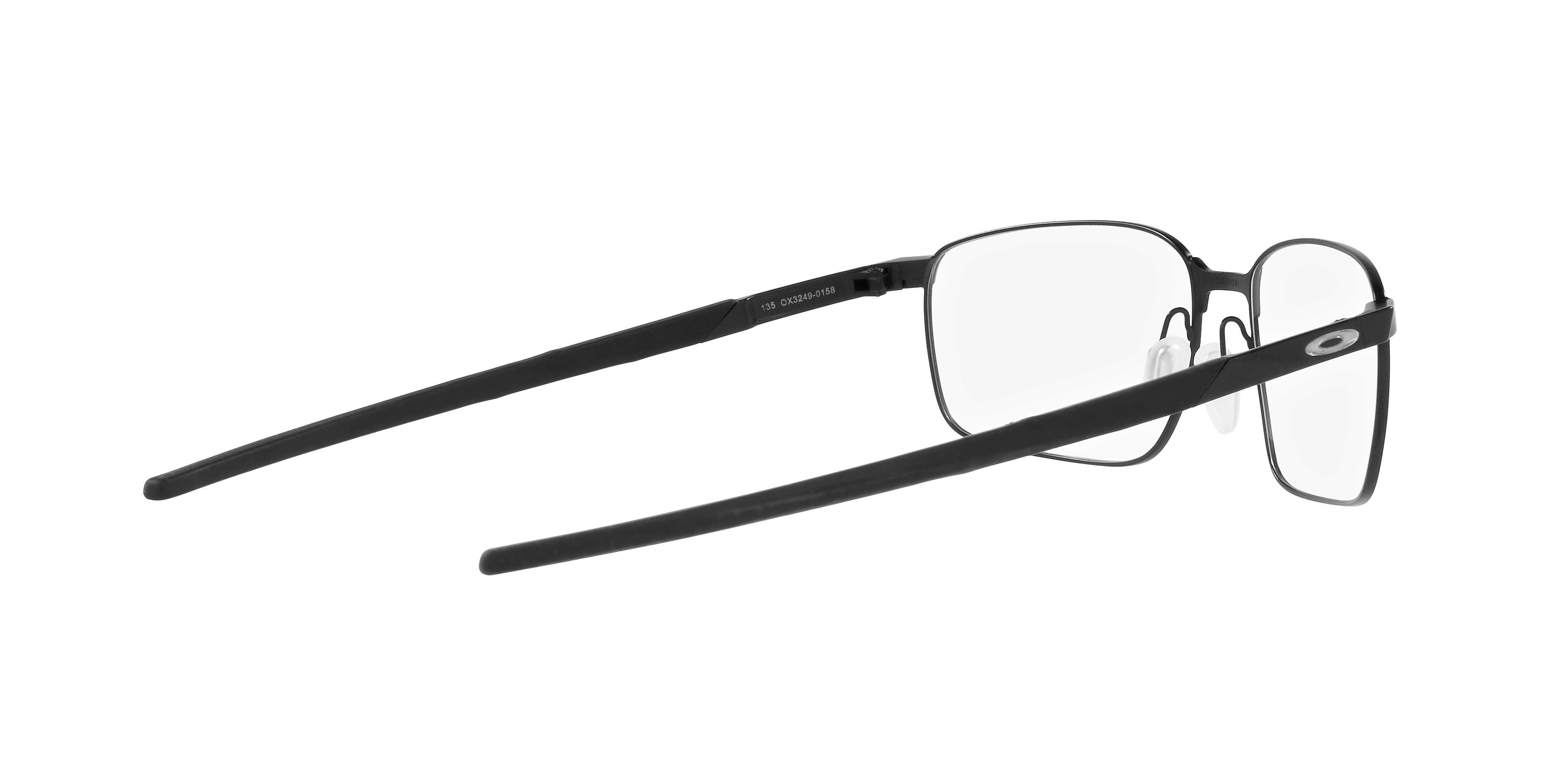 Oakley OX3249 EXTENDER 324901