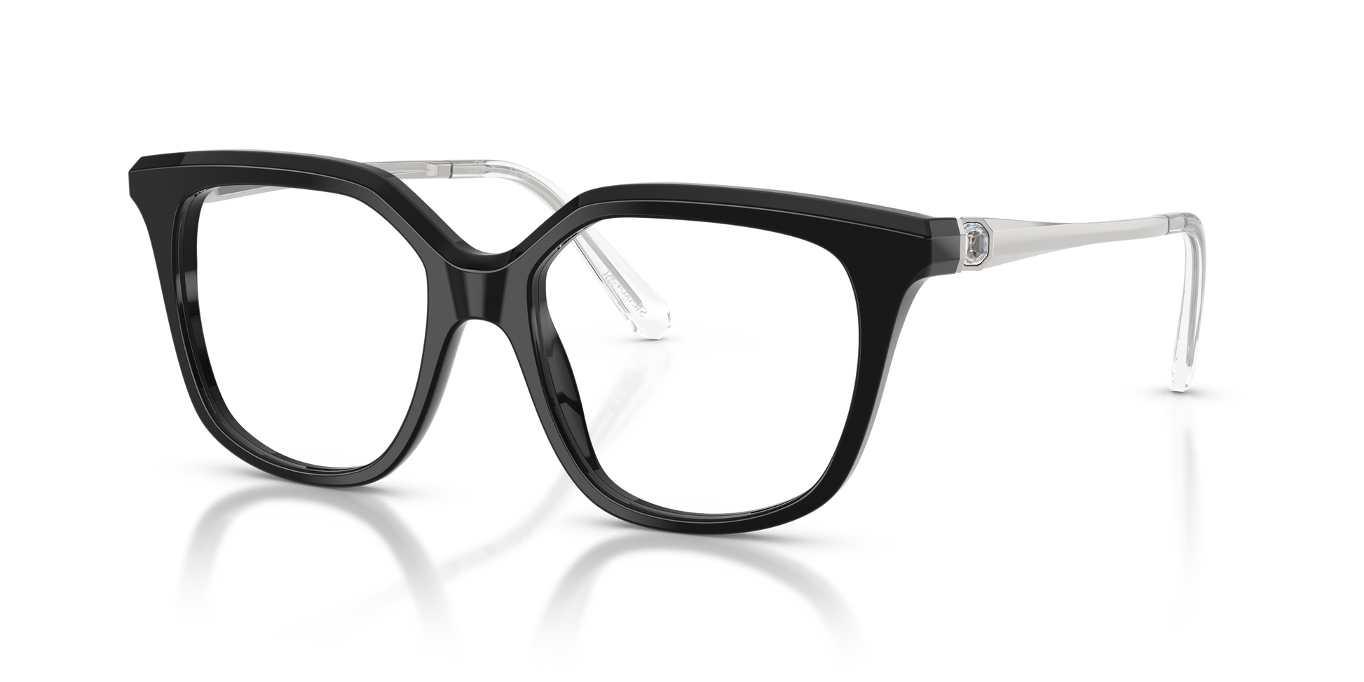 Swarovski SK2059 1038