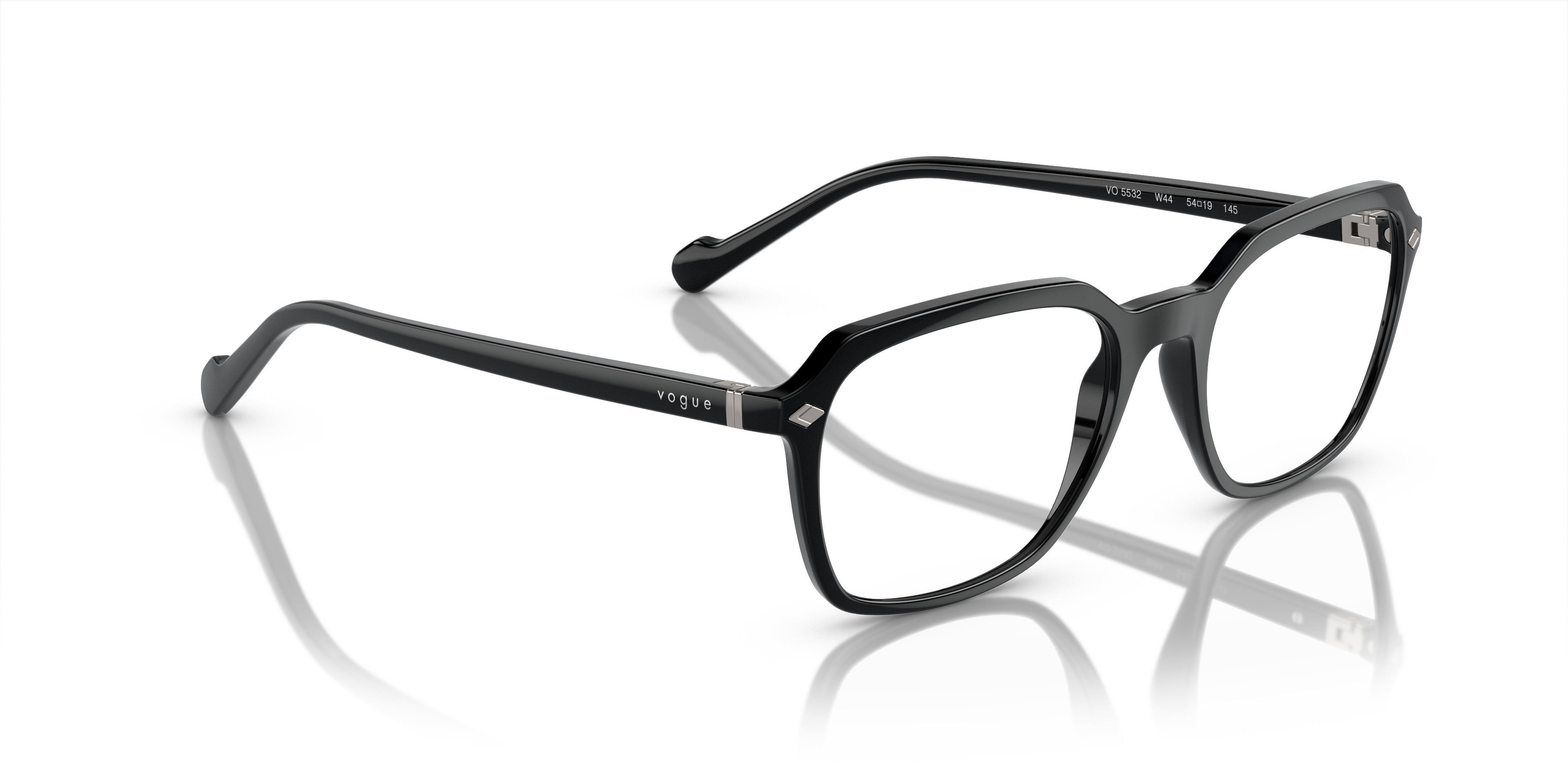Vogue Eyewear VO5532 W44