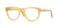 Persol PO3377V 204
