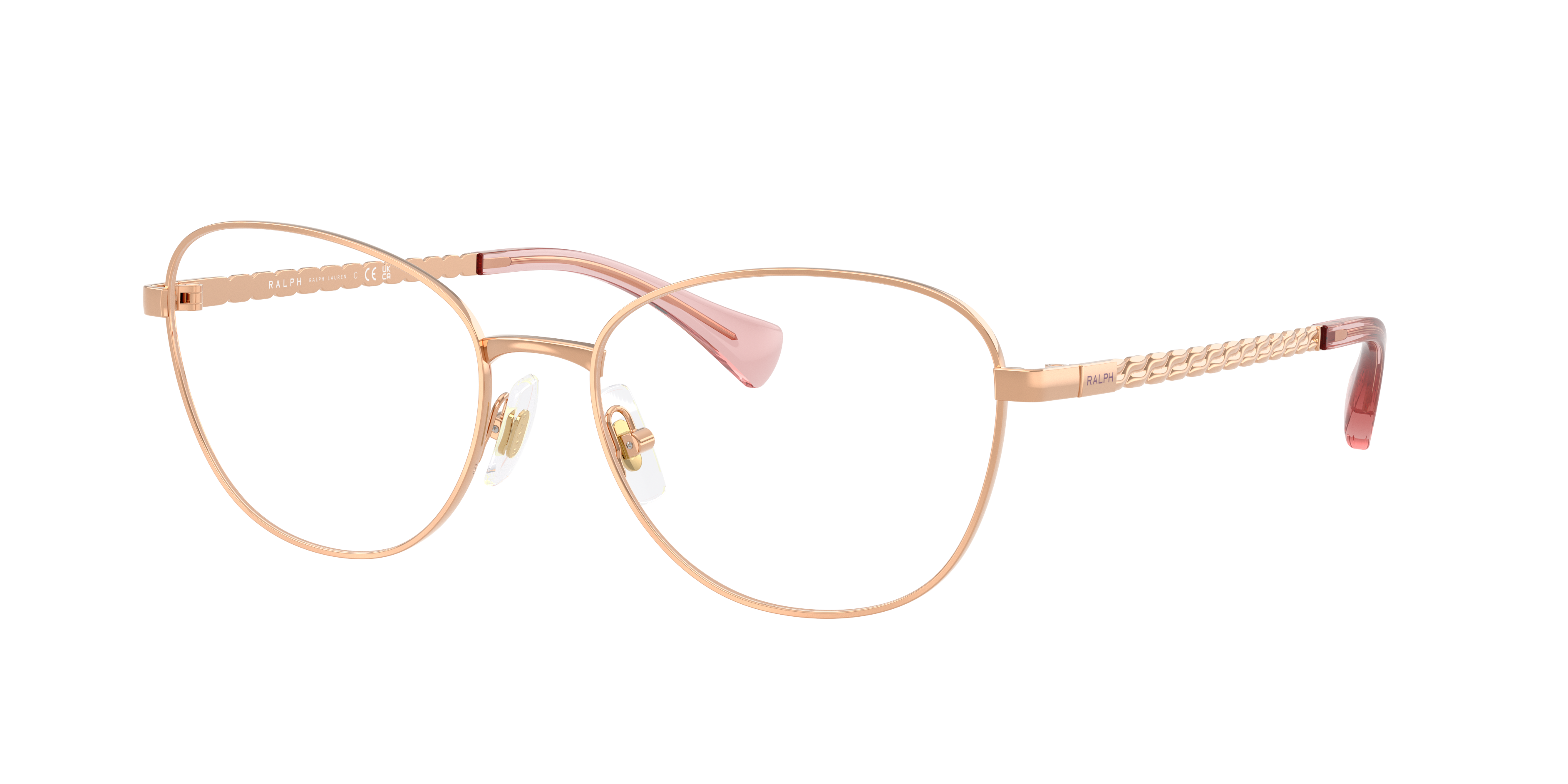 Ralph RA6063 9427