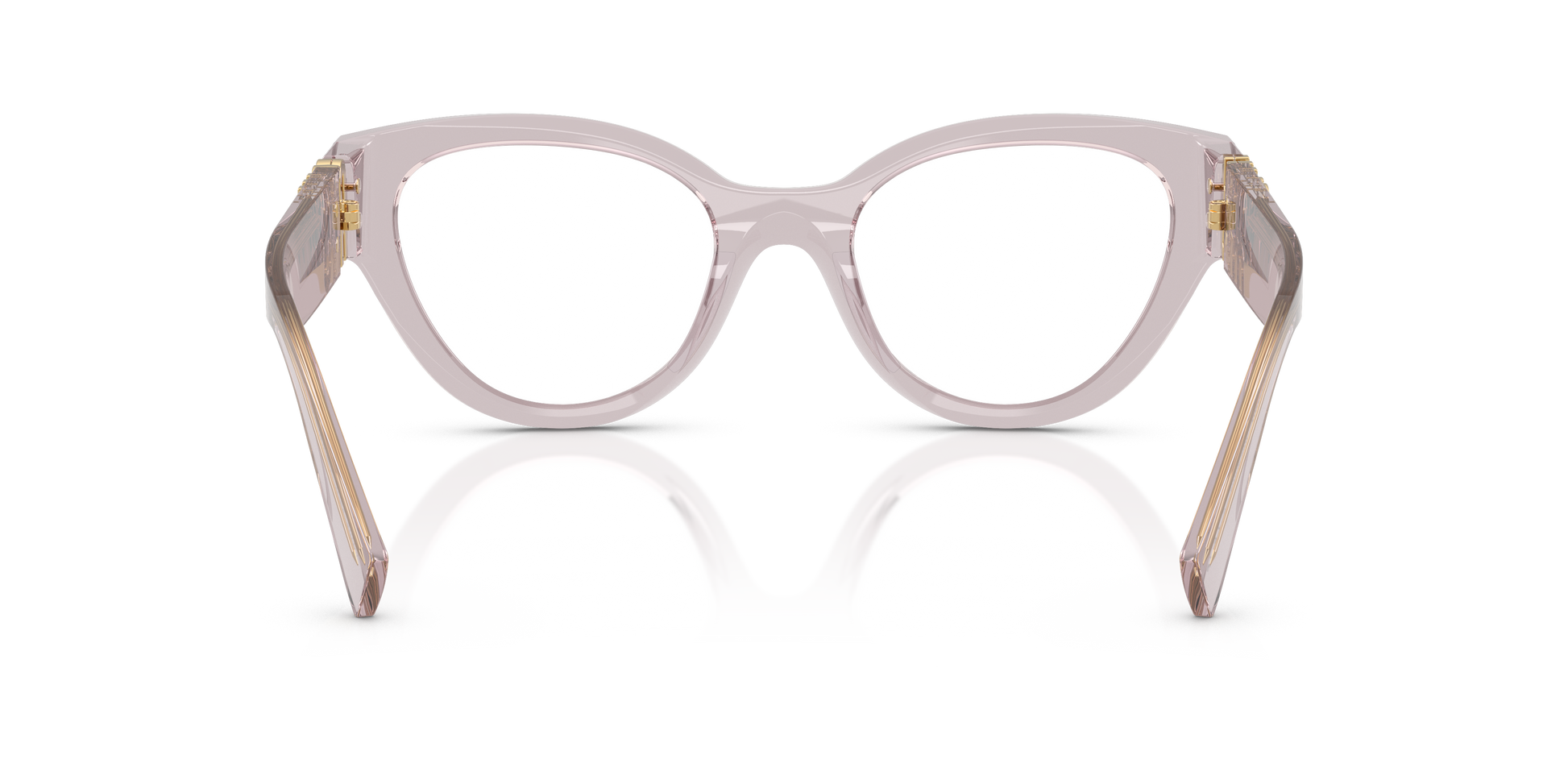 Miu Miu MU 01VV 12W1O1