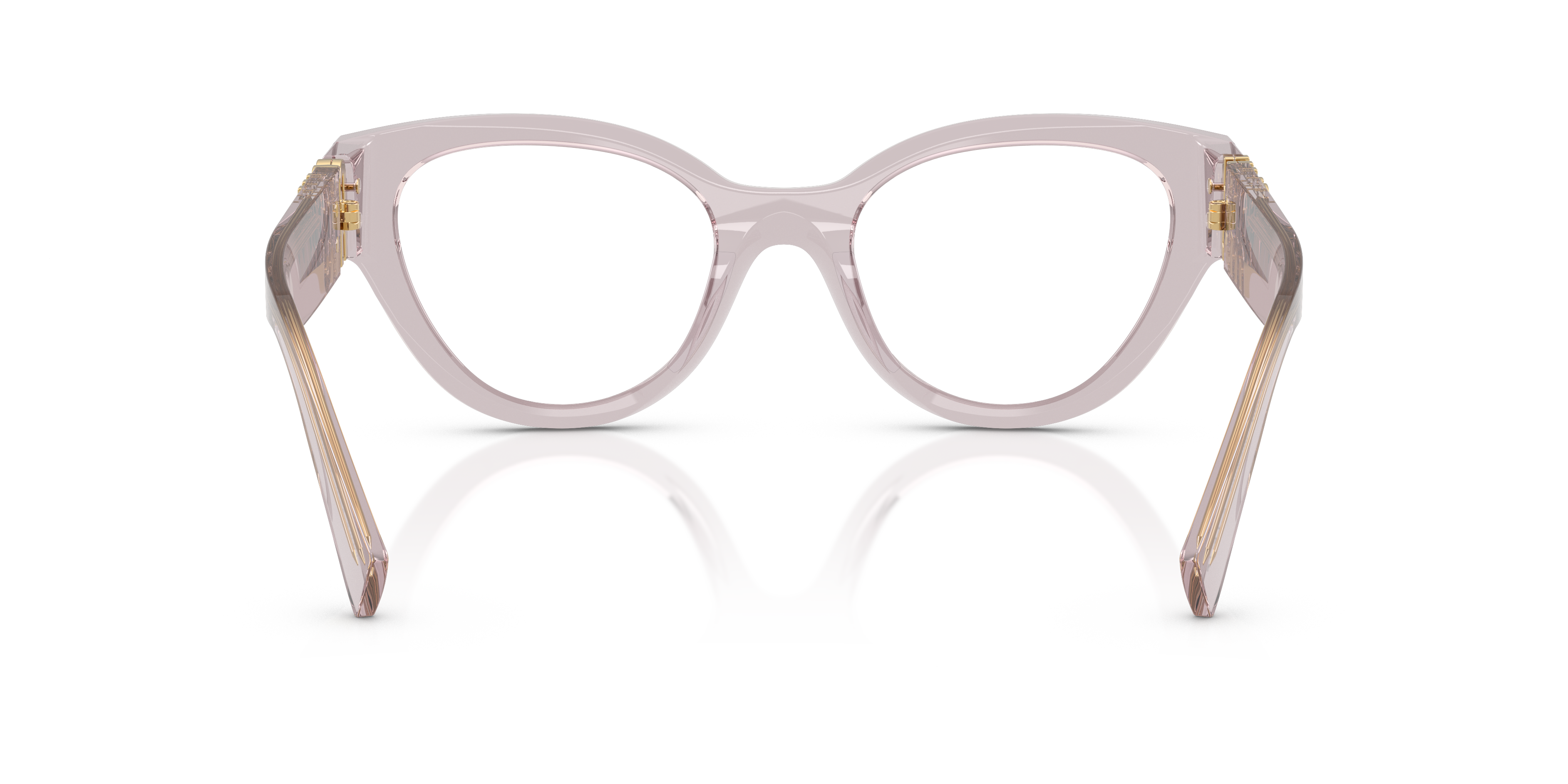 Miu Miu MU 01VV 12W1O1