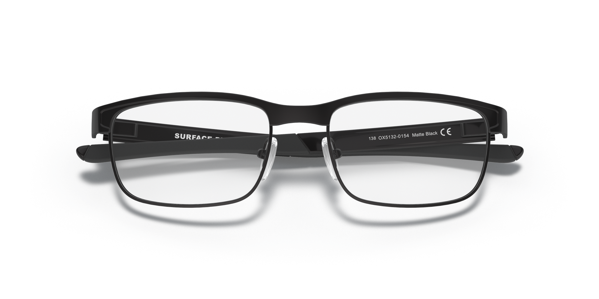 Oakley OX5132 SURFACE PLATE 513201
