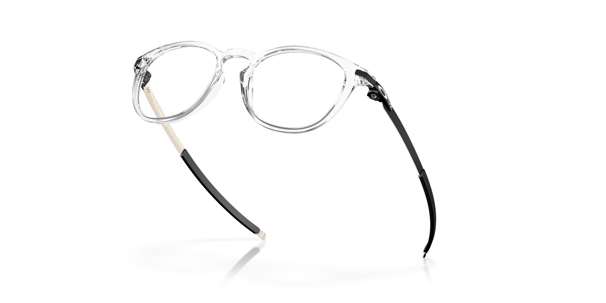 Oakley OX8105 PITCHMAN R 810504