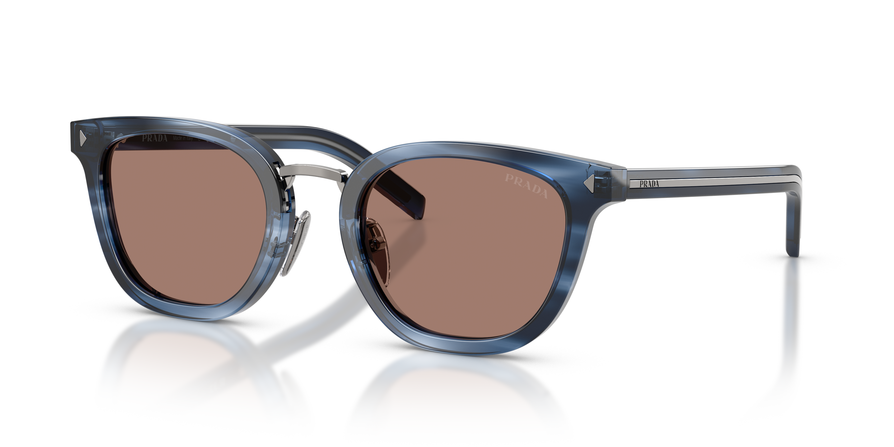 Prada PR C01SD 26F05D