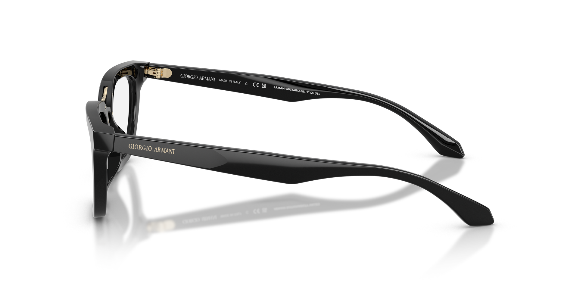 Giorgio Armani AR7290U 5017