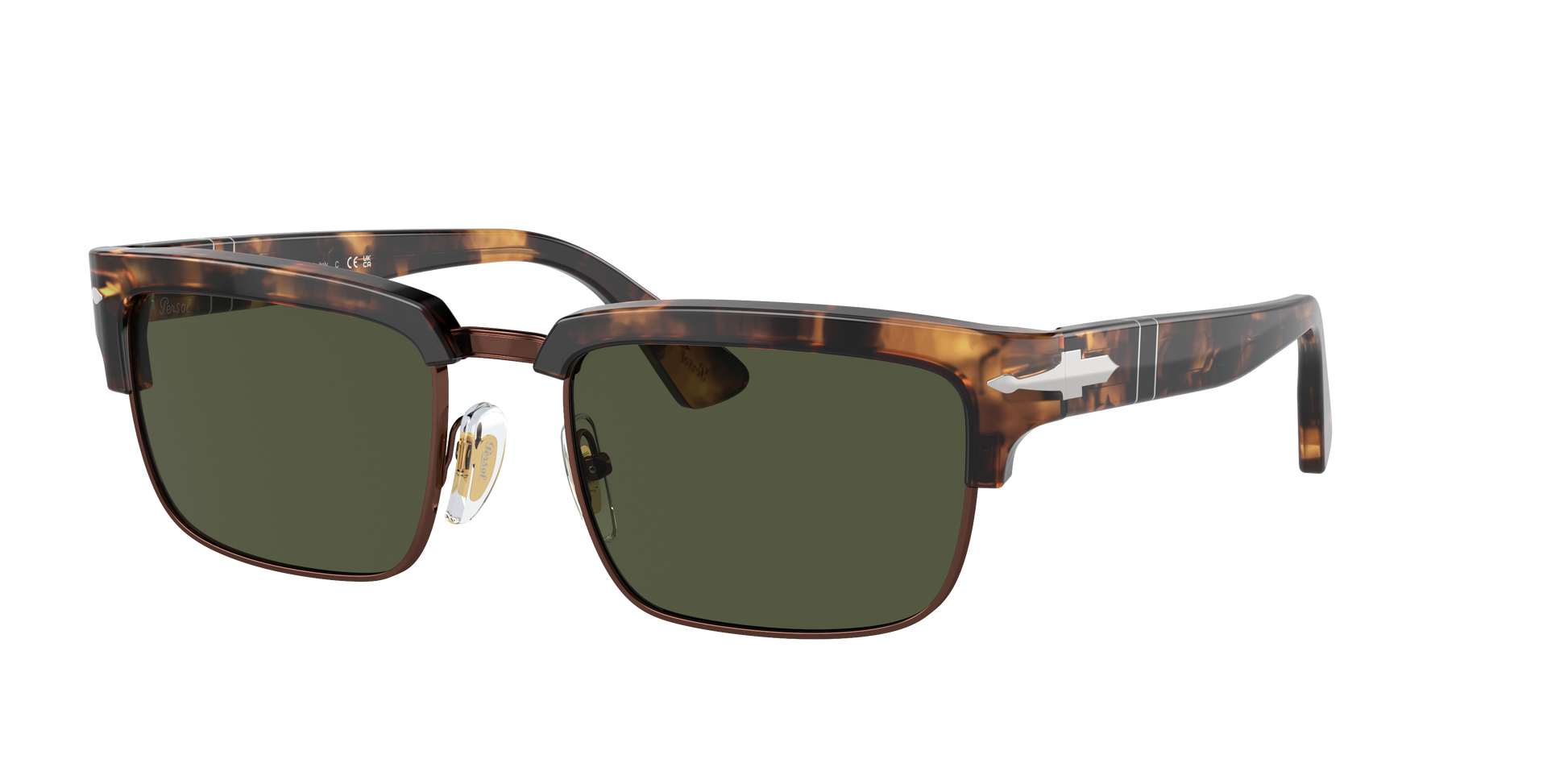 Persol PO3354S 110231