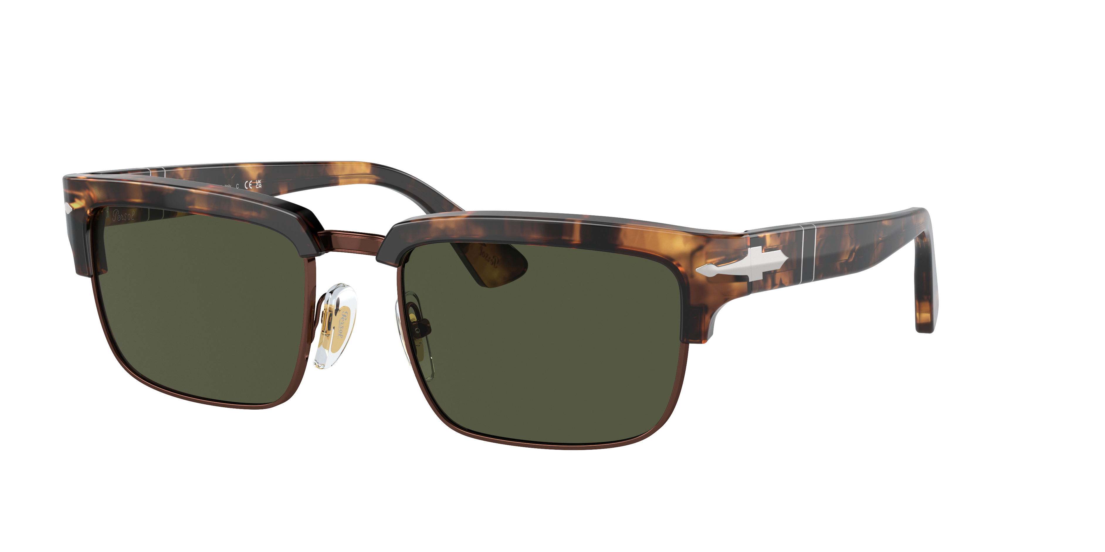 Persol PO3354S 110231