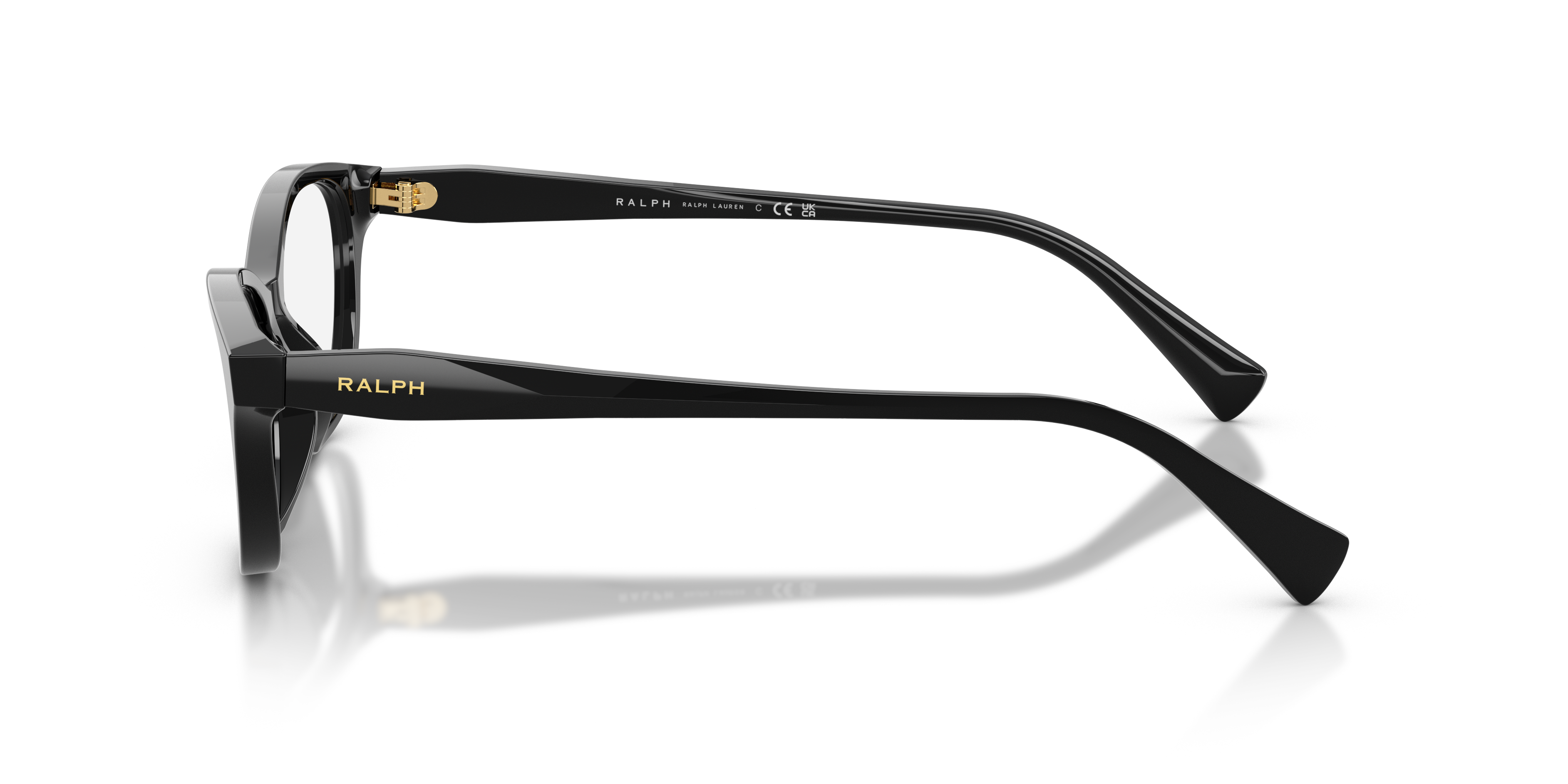 Ralph RA7197U 5001