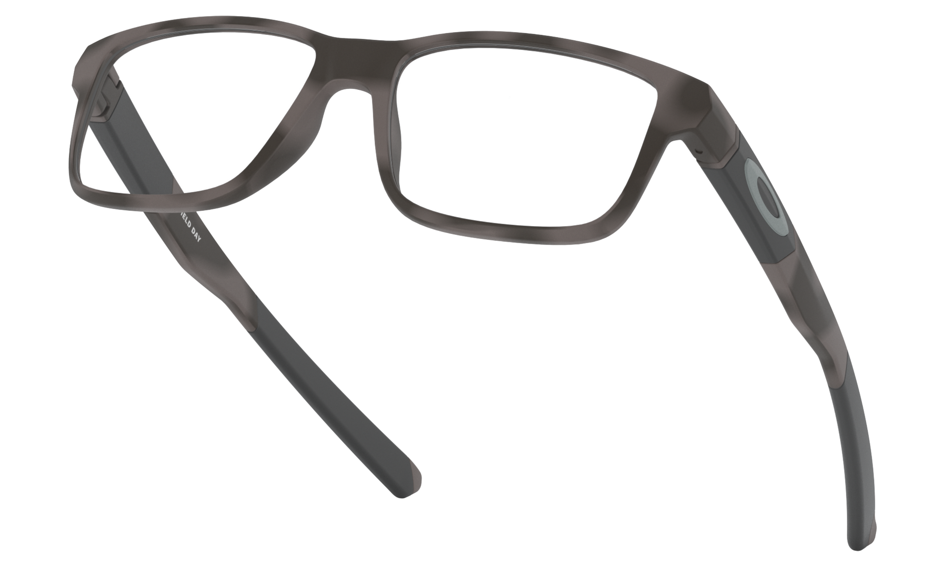 Oakley OY8007 FIELD DAY 800709