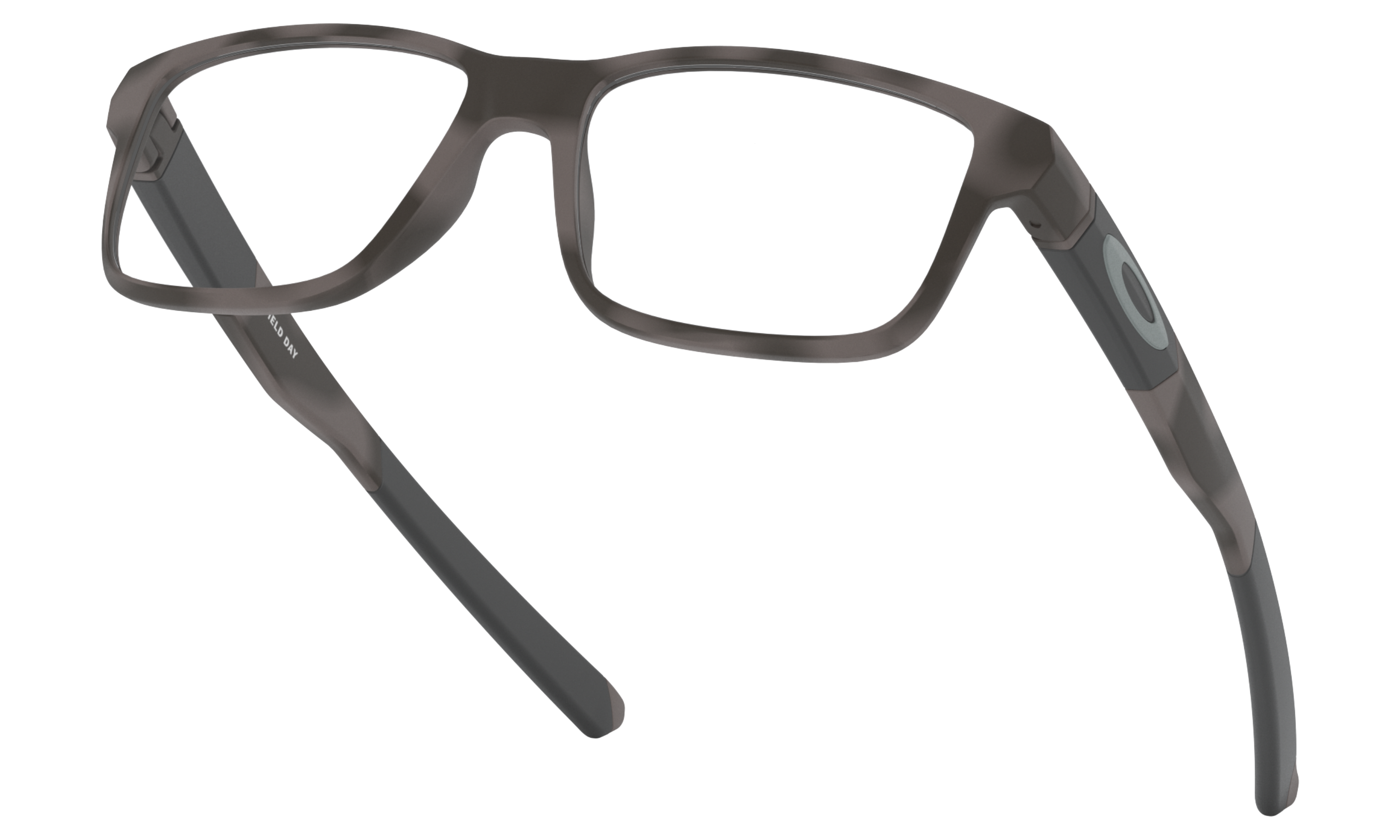 Oakley OY8007 FIELD DAY 800709