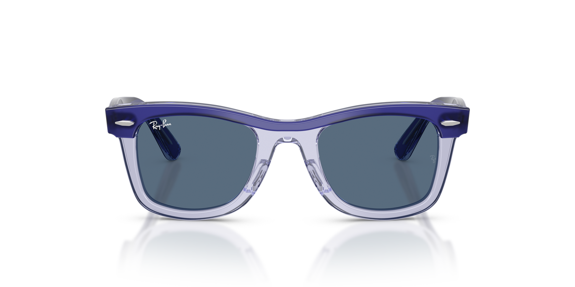 Ray-Ban RJ9140S 721280