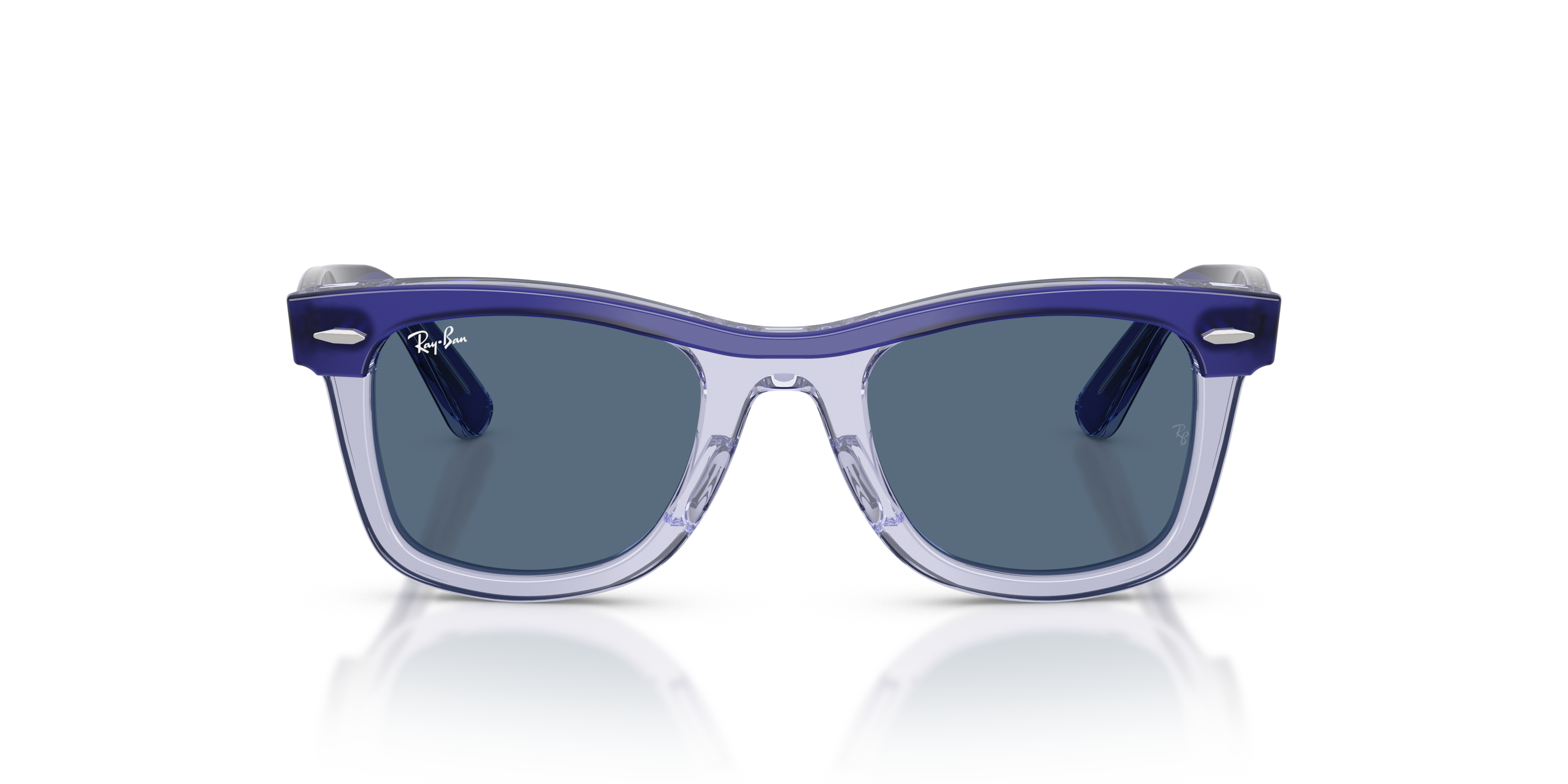 Ray-Ban RJ9140S 721280
