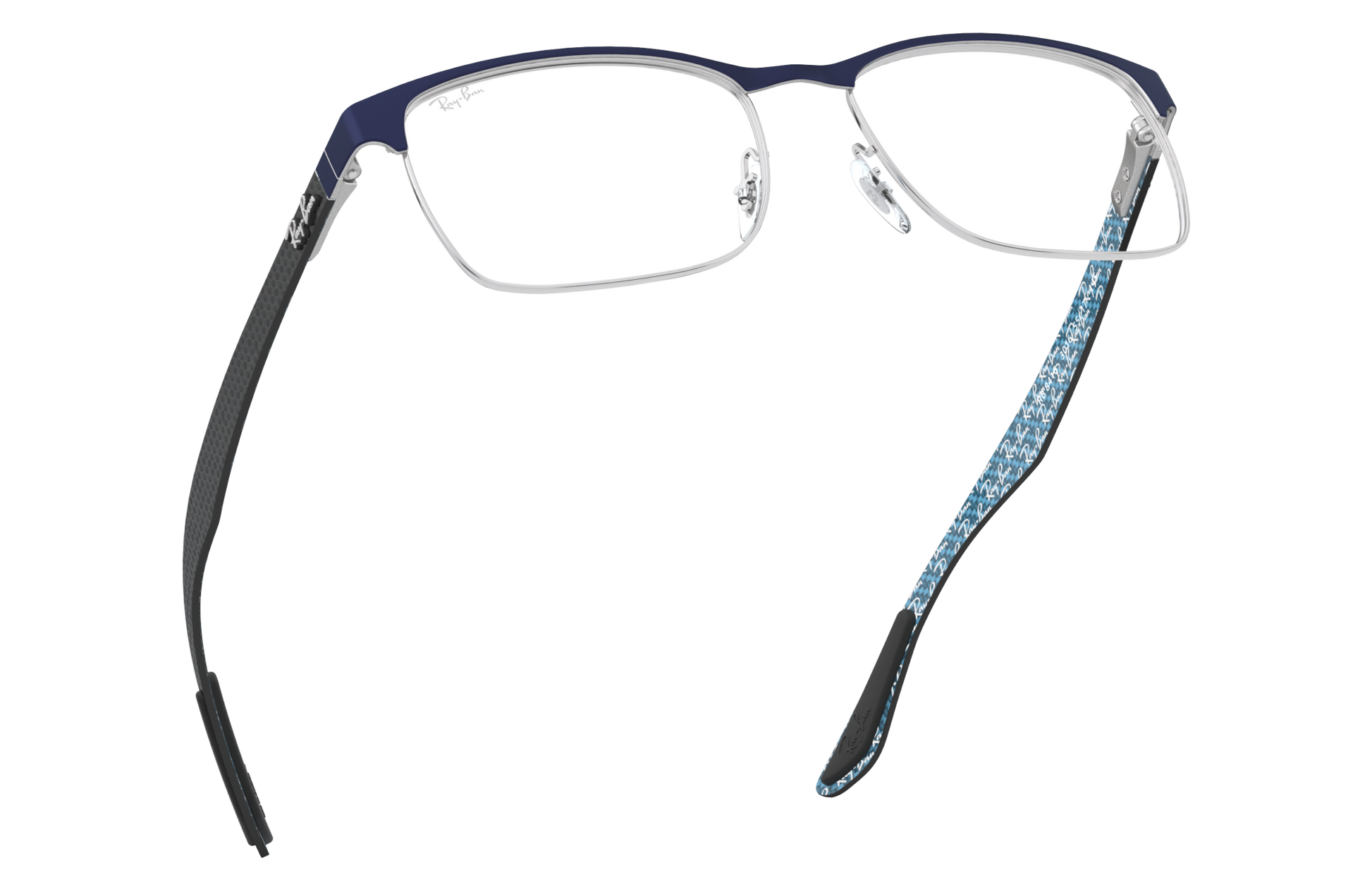 Ray-Ban RX8416 3016