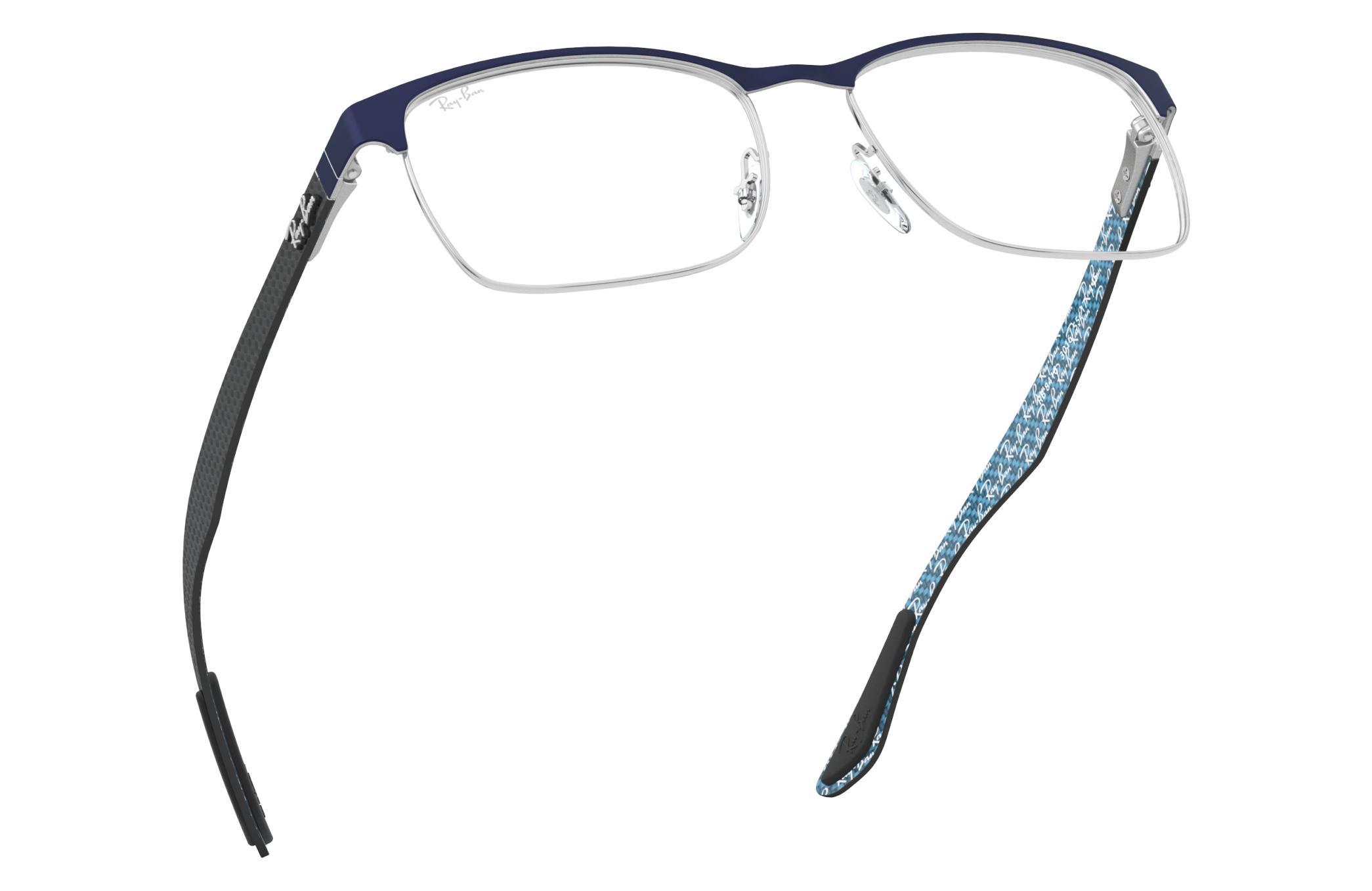 Ray-Ban RX8416 3016