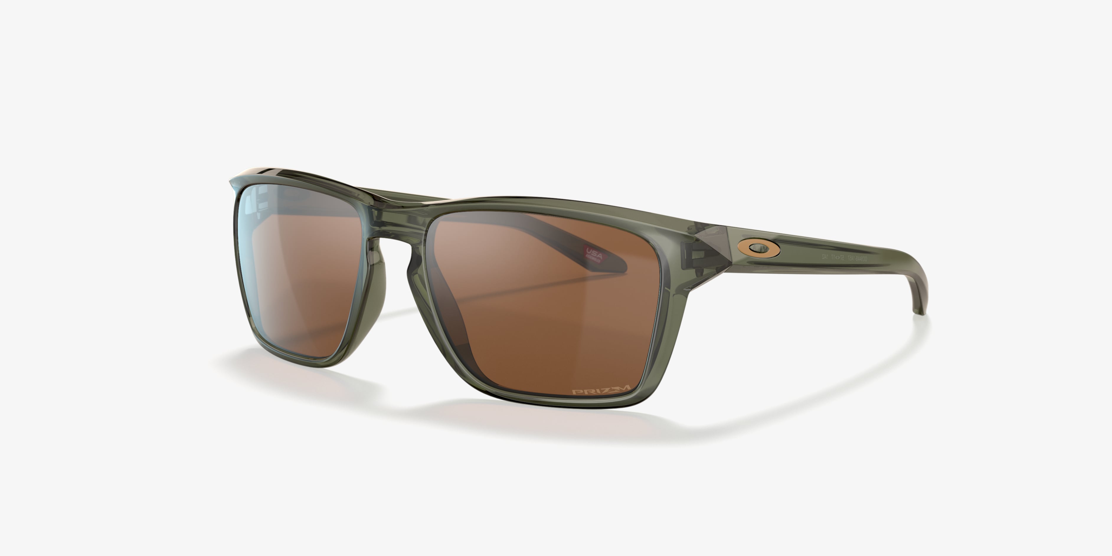 Oakley OO9448 SYLAS 944814