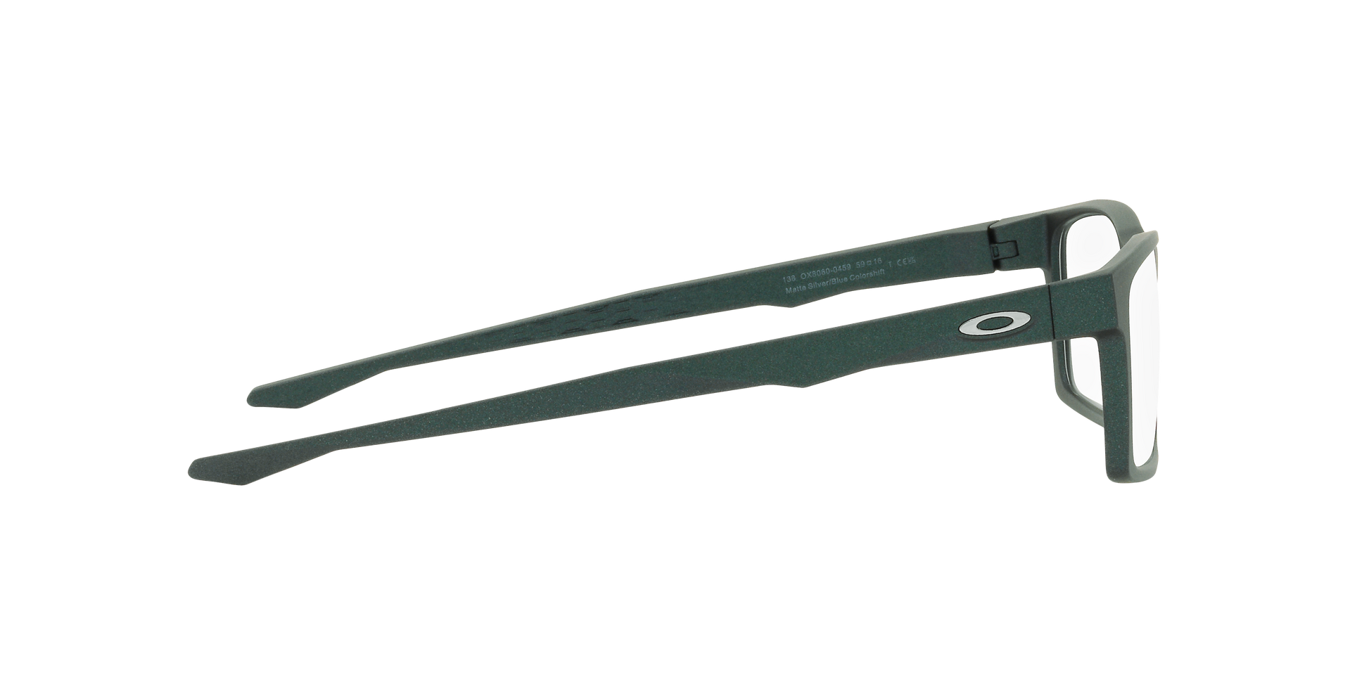 Oakley OX8060 OVERHEAD 806004