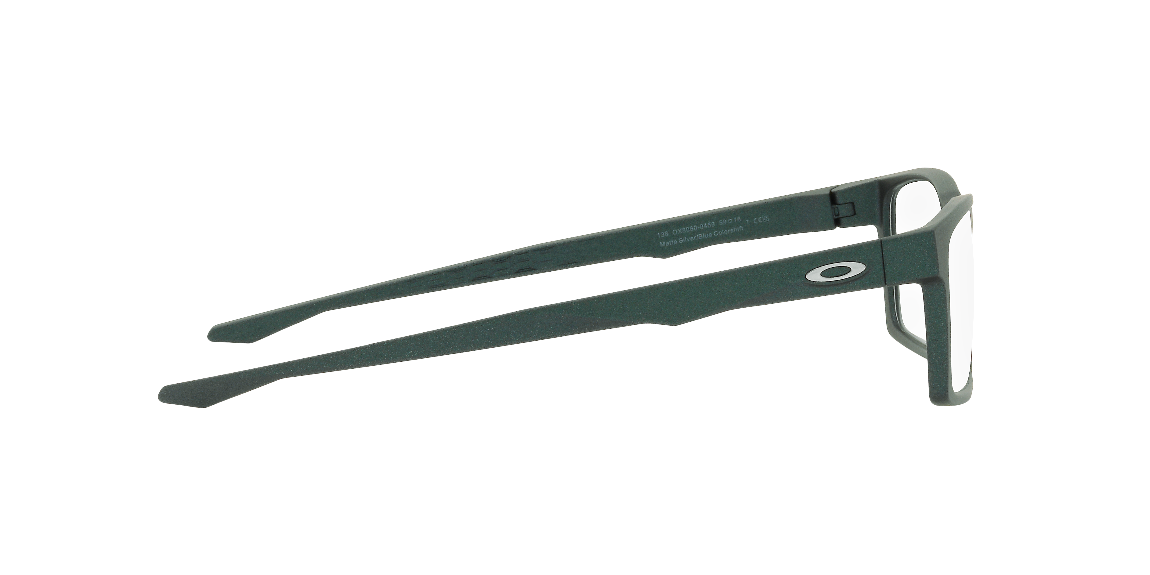 Oakley OX8060 OVERHEAD 806004