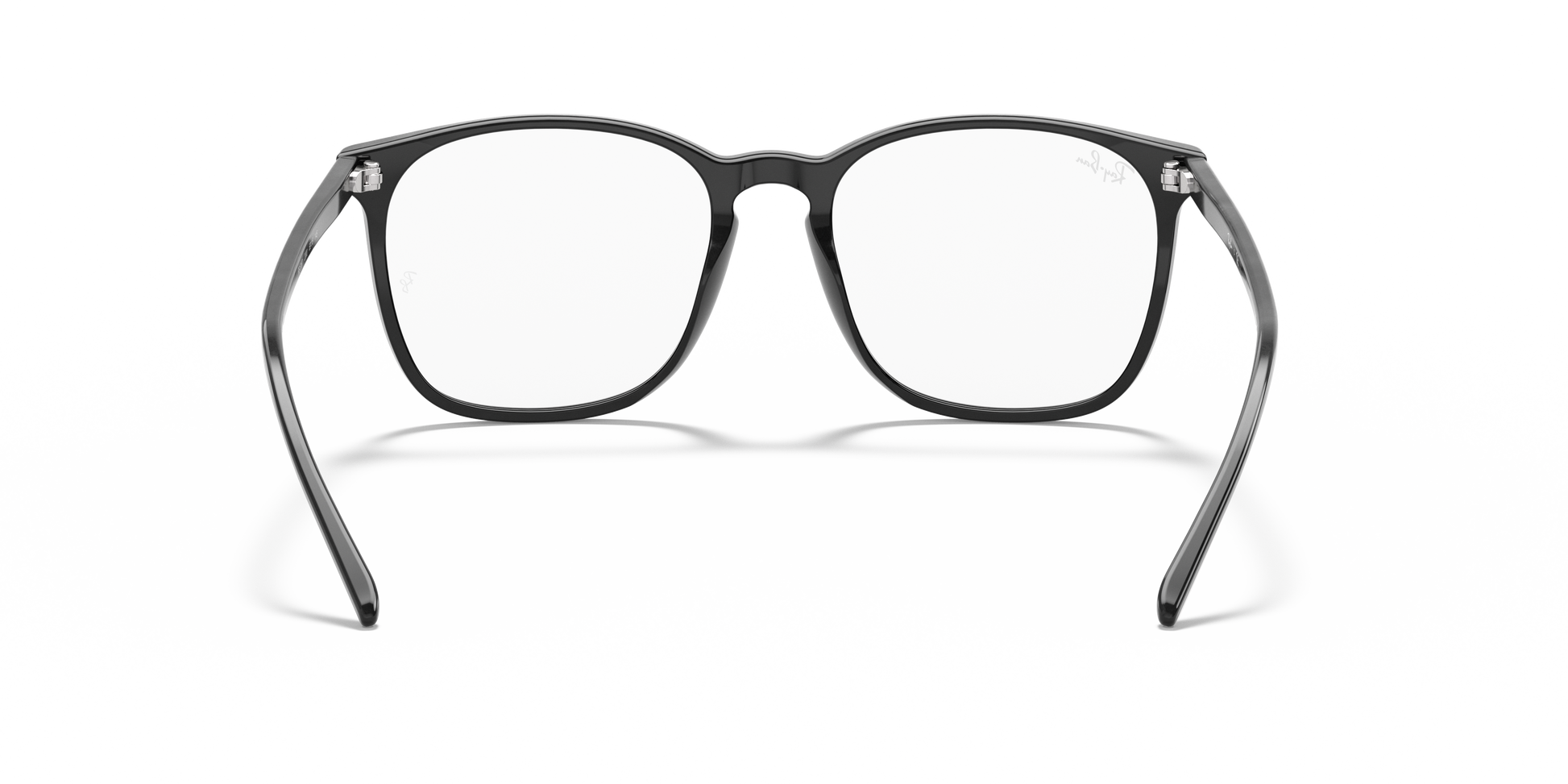 Ray-Ban RX5387 2000