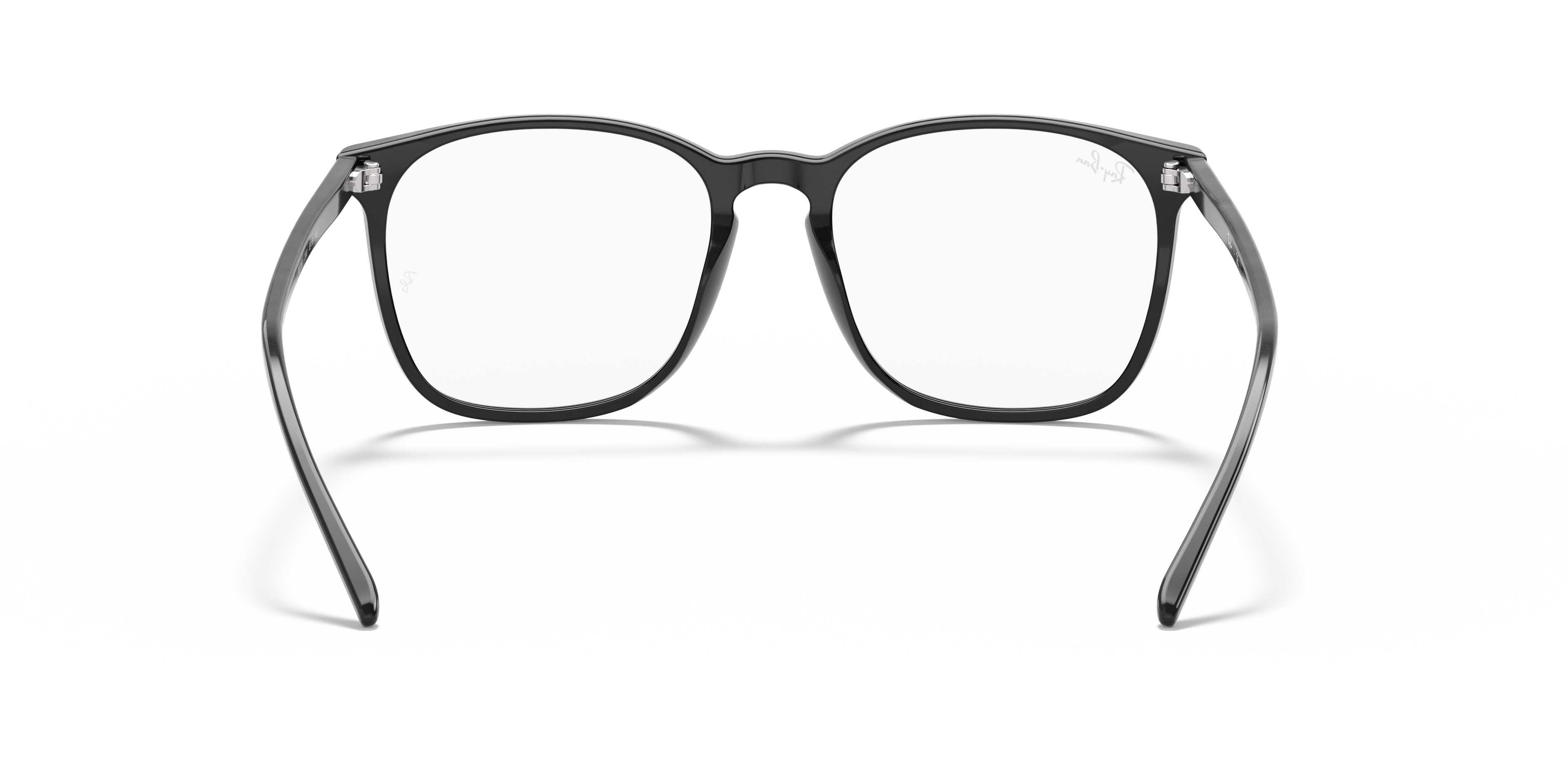 Ray-Ban RX5387 2000