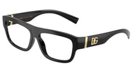 Dolce & Gabbana DG5114 501