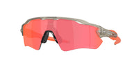 Oakley OO9208 RADAR EV PATH 9208F8