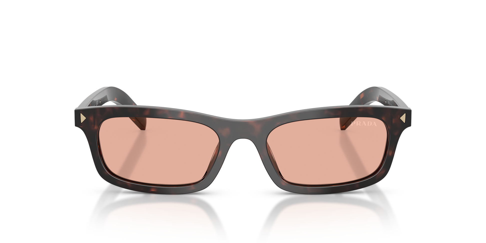 Prada PR D05S 17N50W