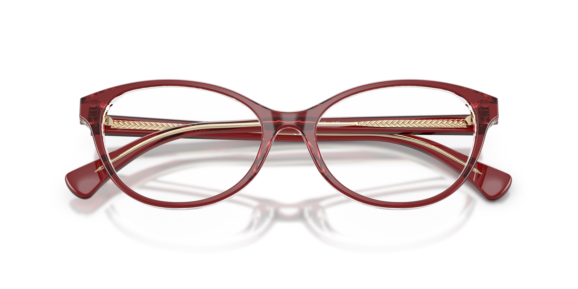 Ralph RA7186U 5920