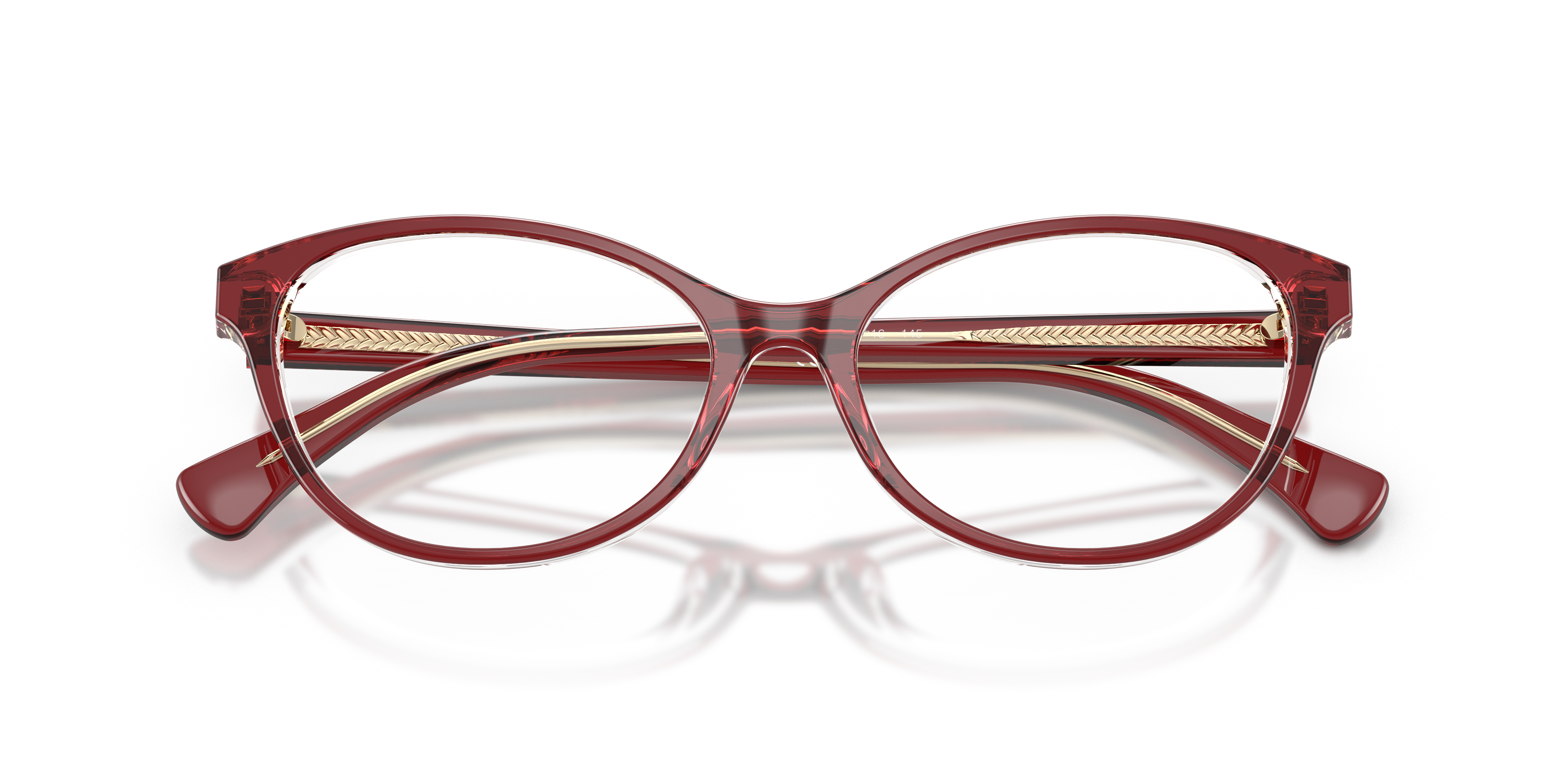 Ralph RA7186U 5920