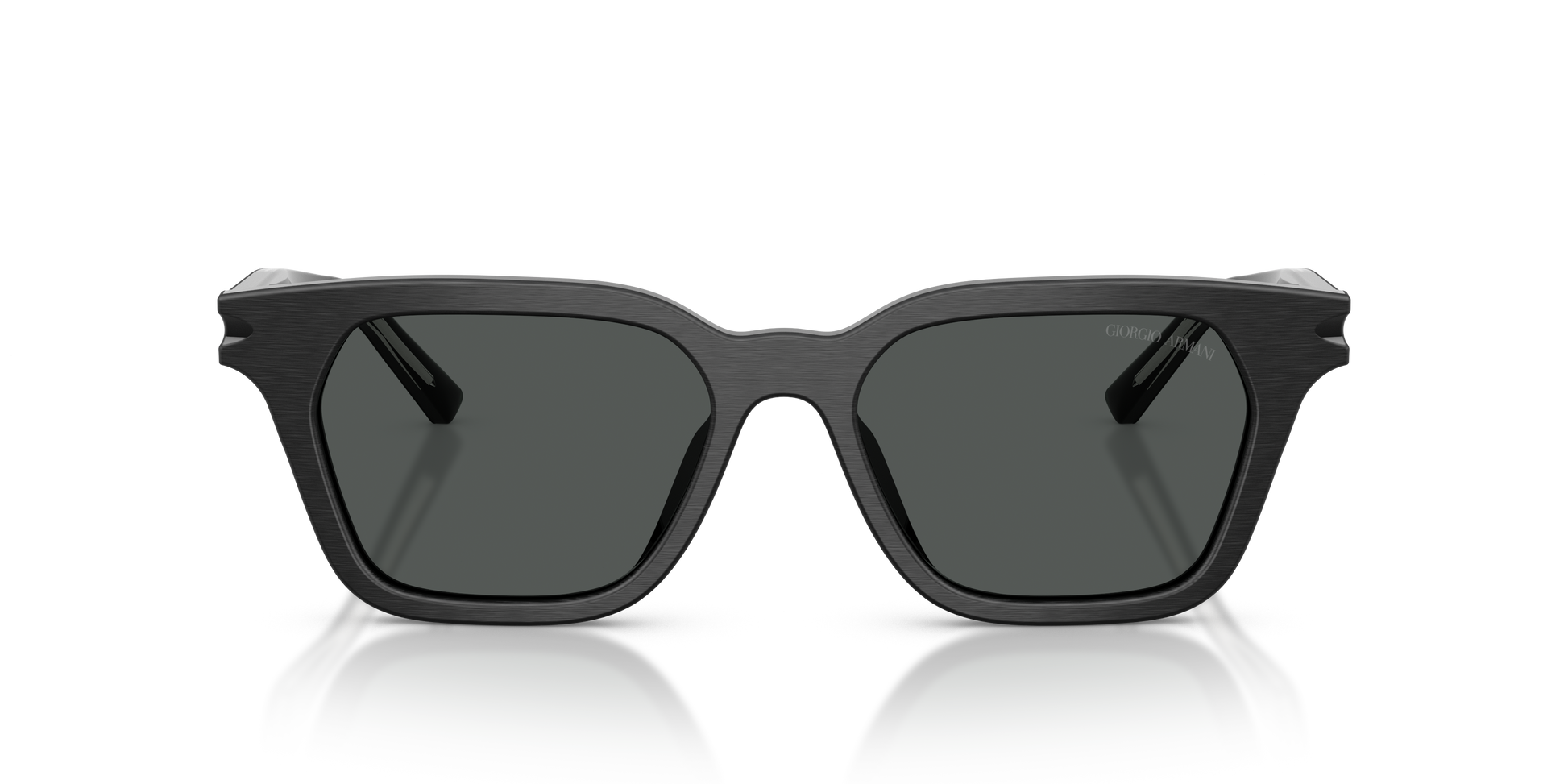 Giorgio Armani AR8251U 500987