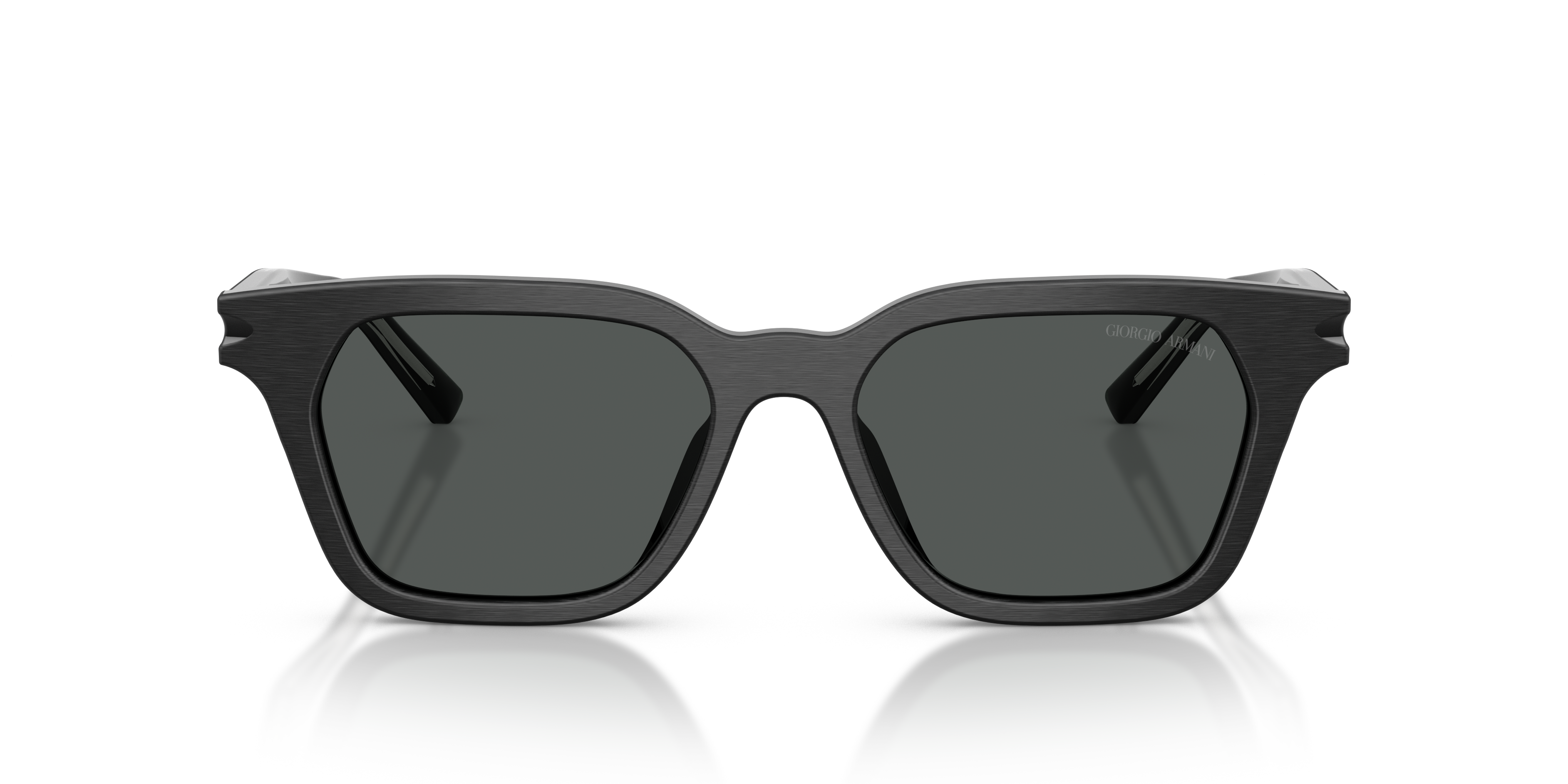 Giorgio Armani AR8251U 500987