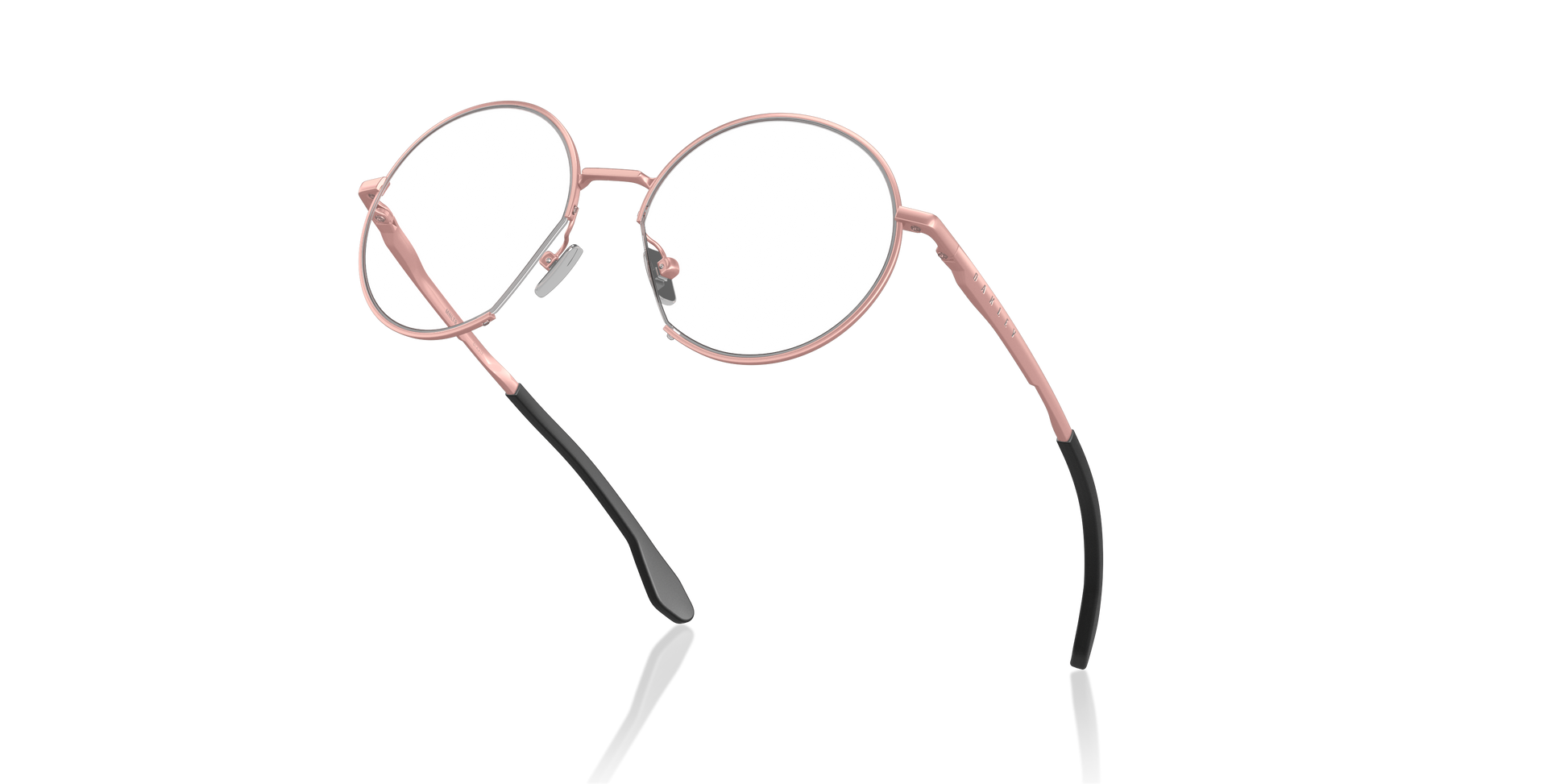 Oakley OX5149 MNLTR 514903