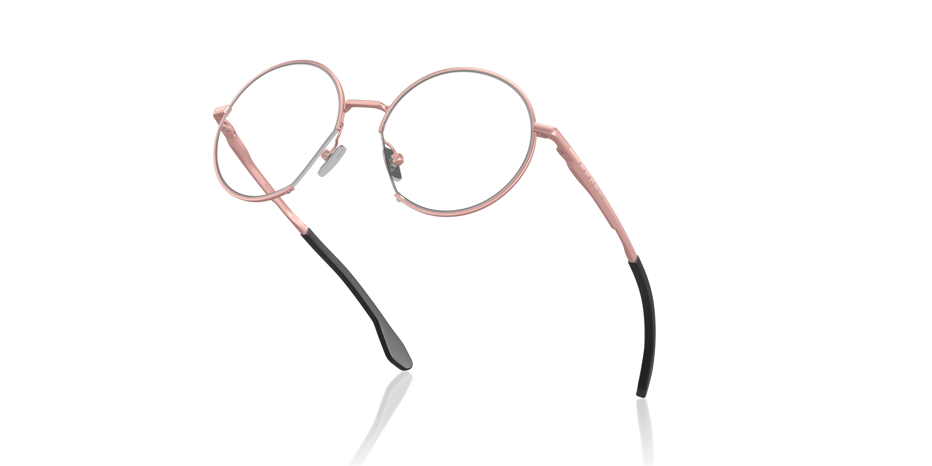 Oakley OX5149 MNLTR 514903