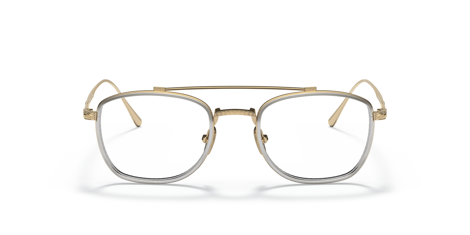 Persol PO5005VT 8005