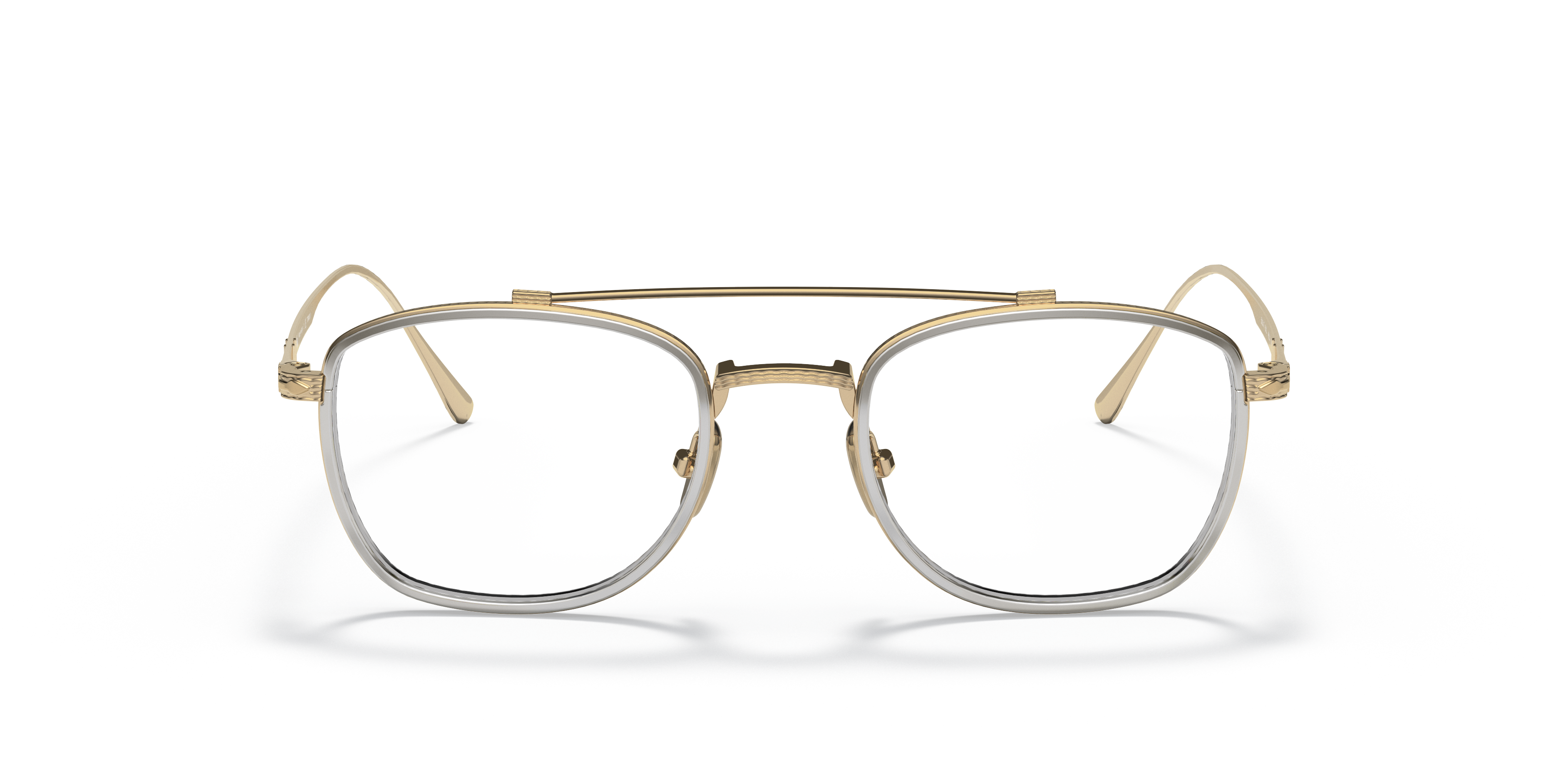 Persol PO5005VT 8005