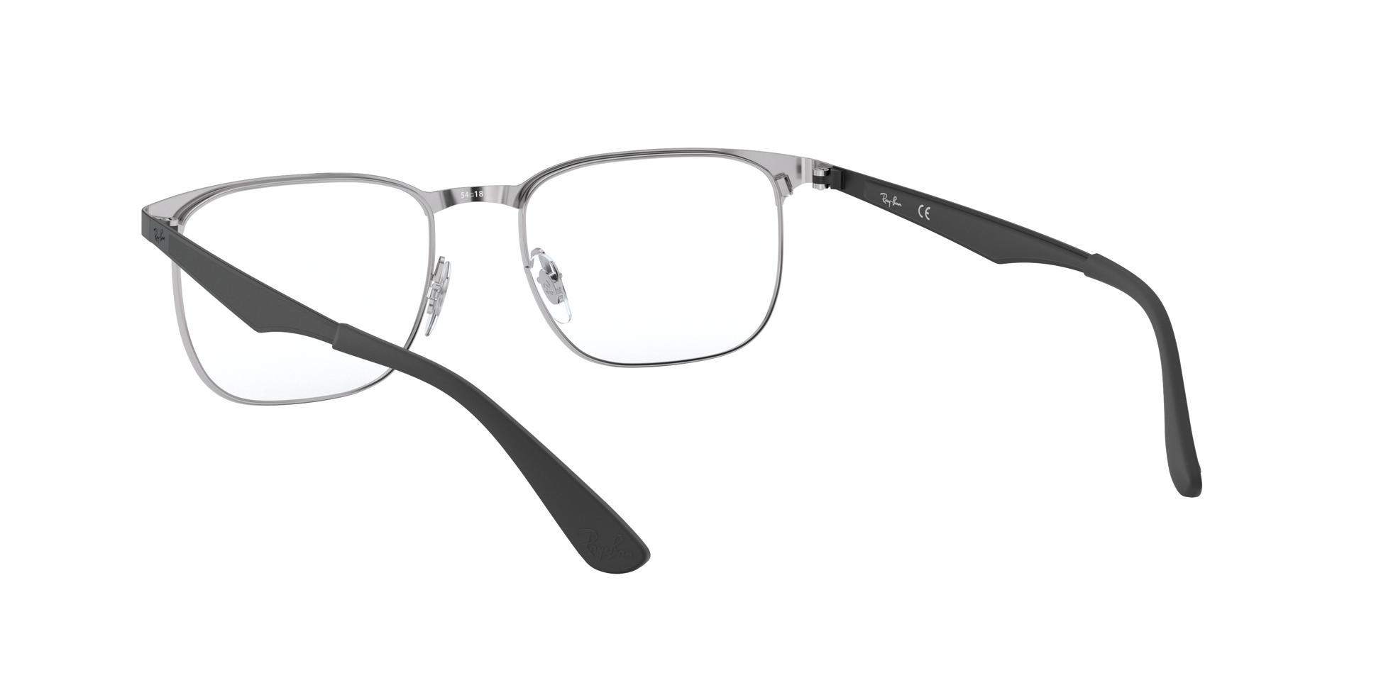 Ray-Ban RX6363 2861