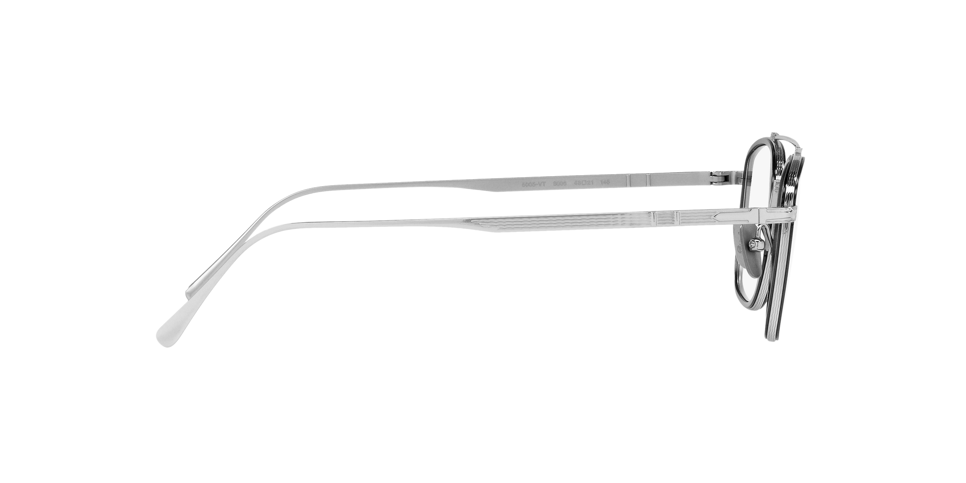 Persol PO5005VT 8006