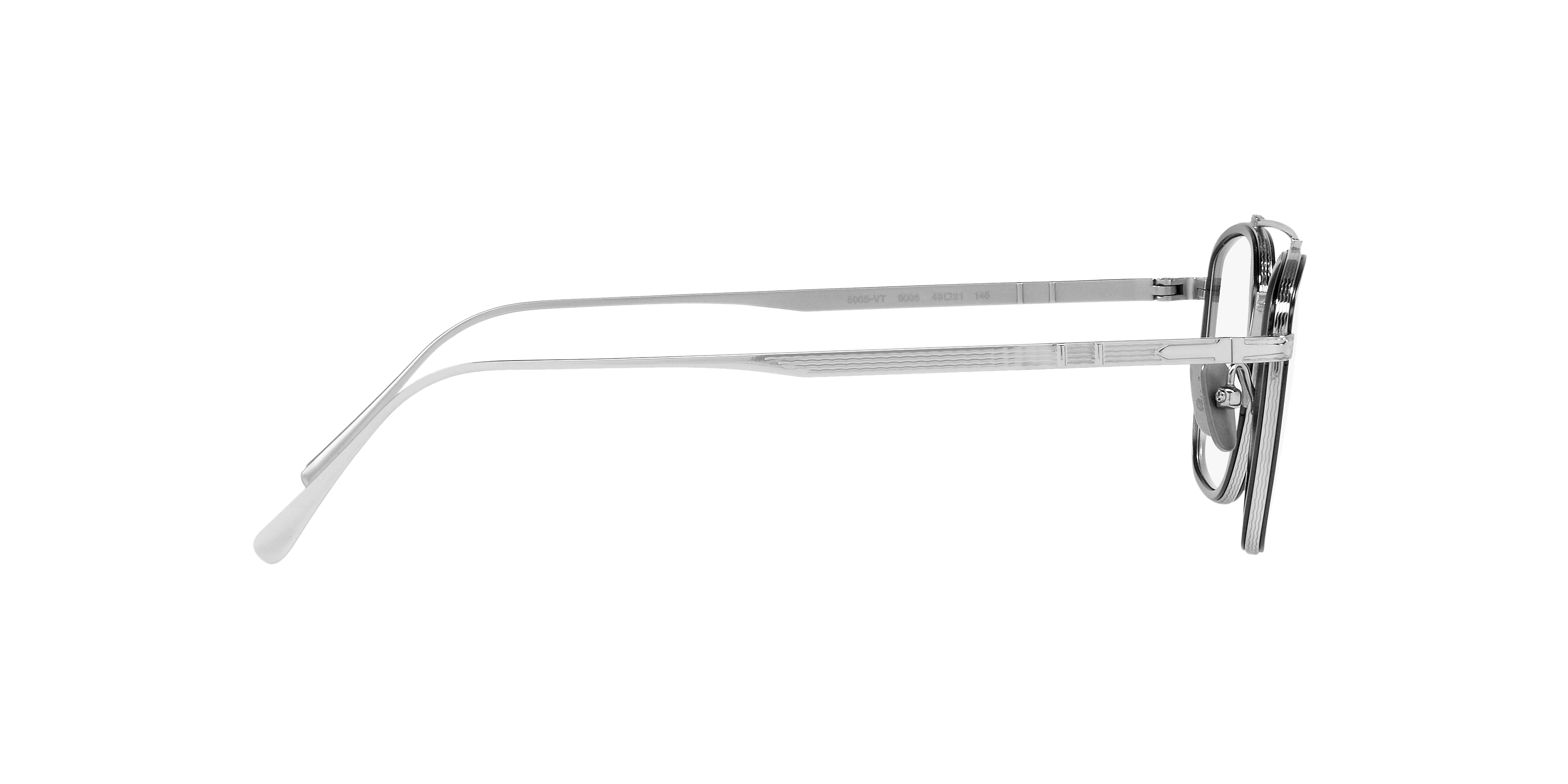 Persol PO5005VT 8006