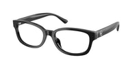 Ralph Lauren RL6261U 5001