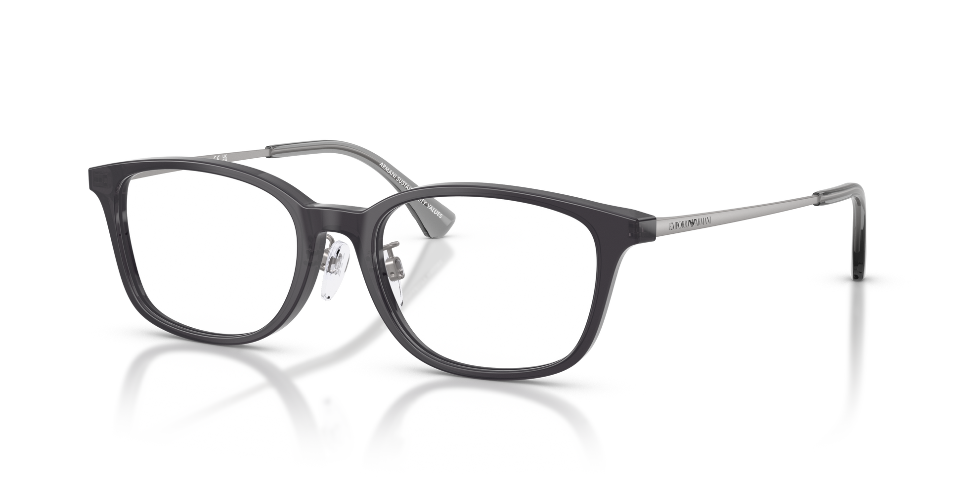 Emporio Armani EA3217D 5029