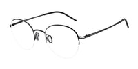 Giorgio Armani AR5169 3001