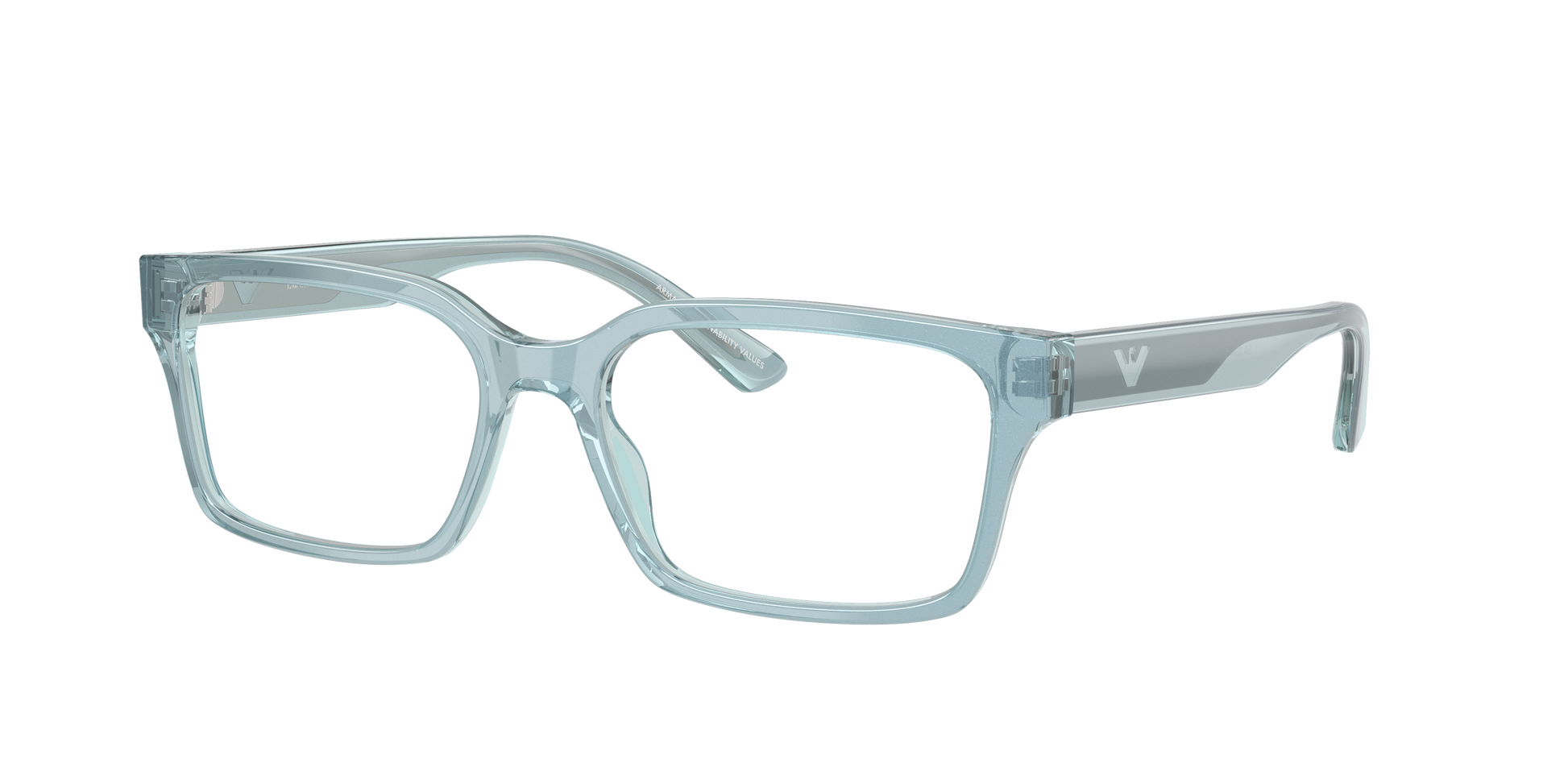 Emporio Armani EA3244 6178