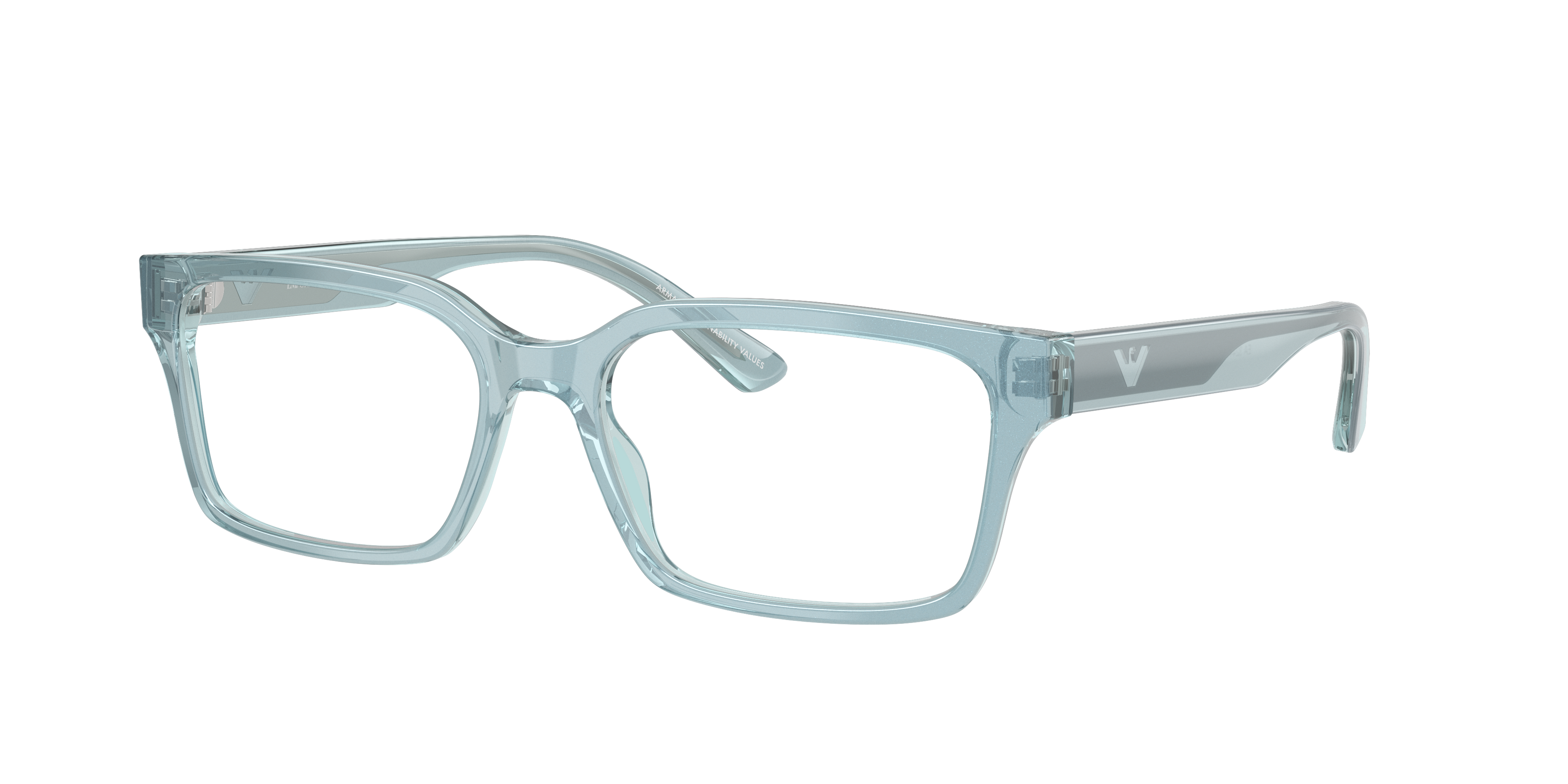 Emporio Armani EA3244 6178