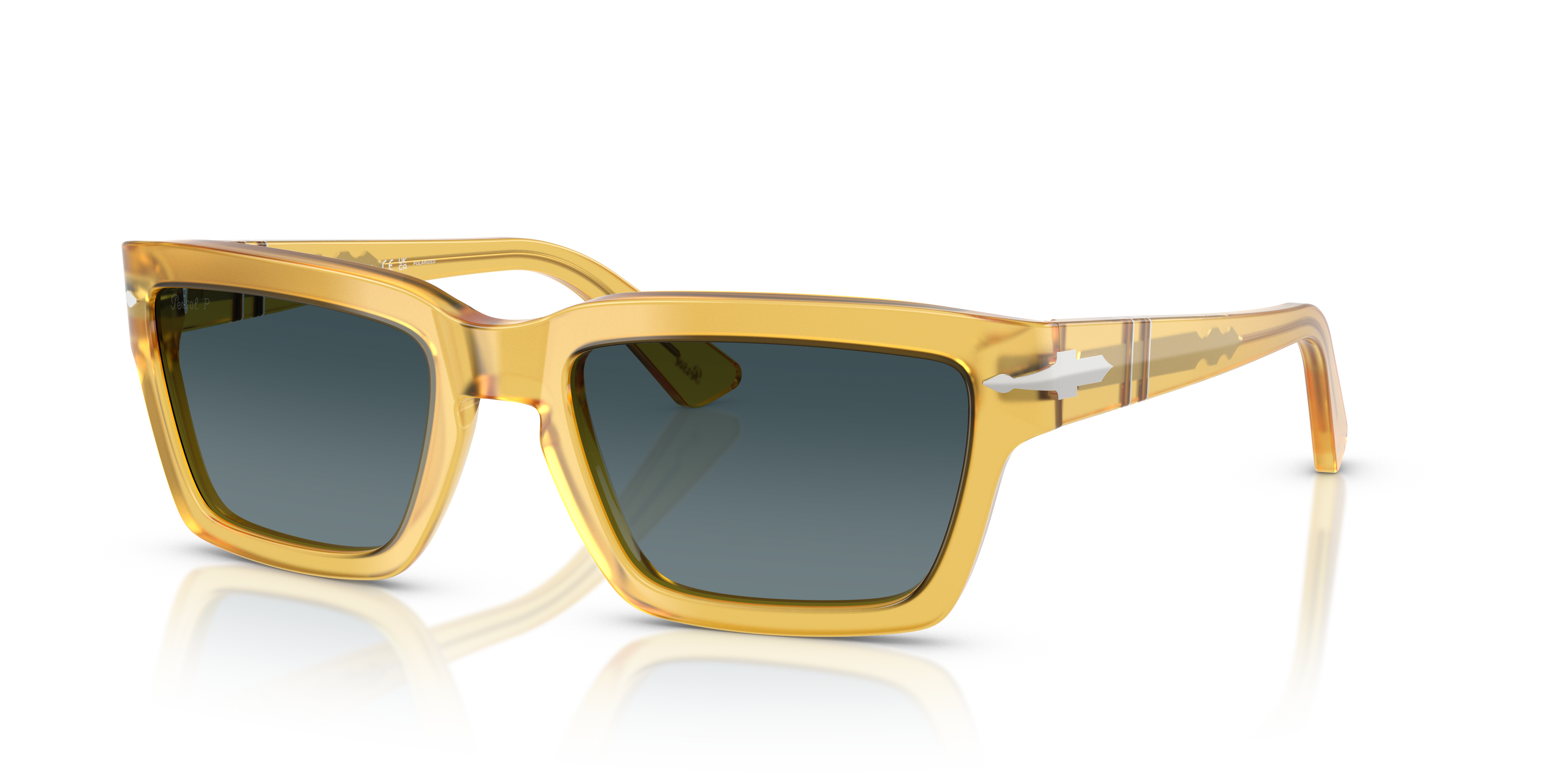 Persol PO3363S 204/S3